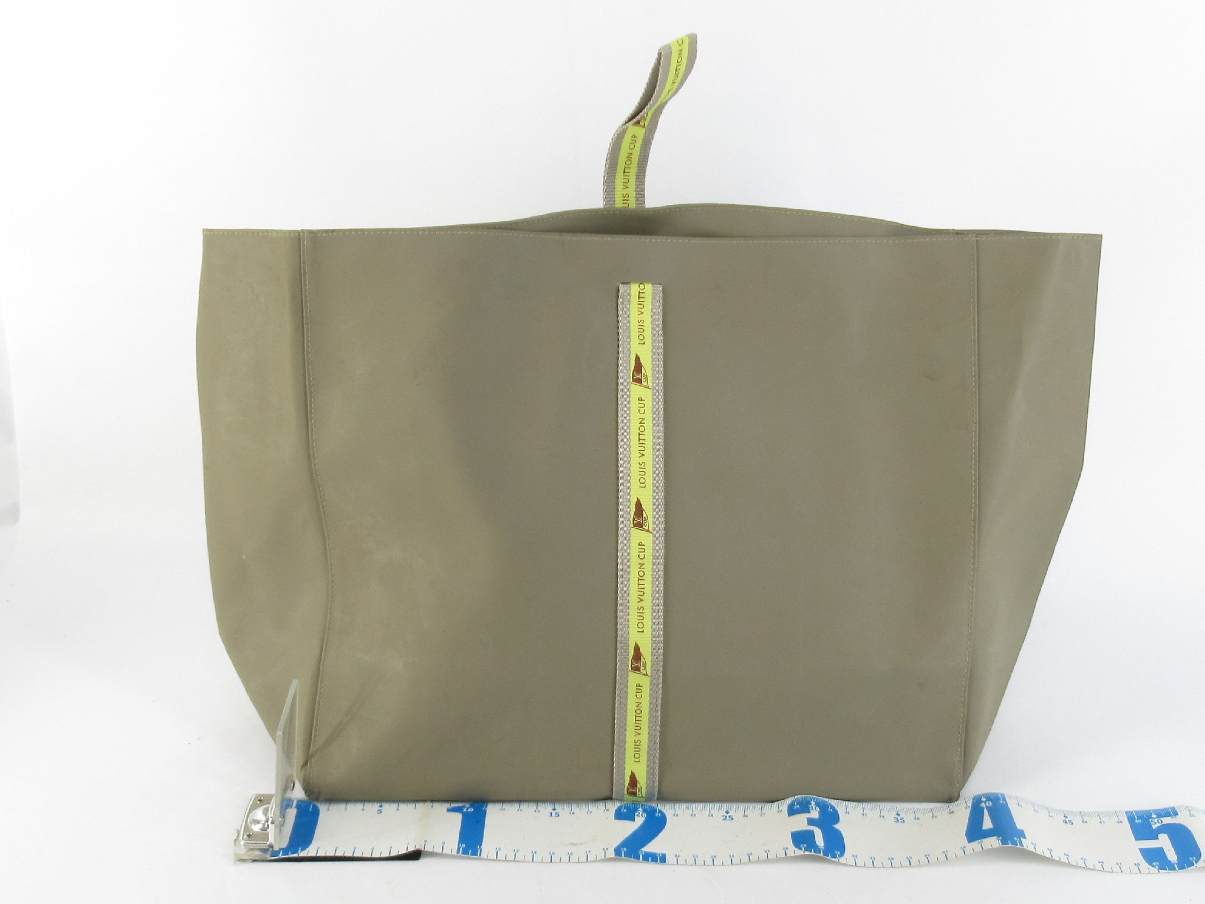 Tote bag — view 2