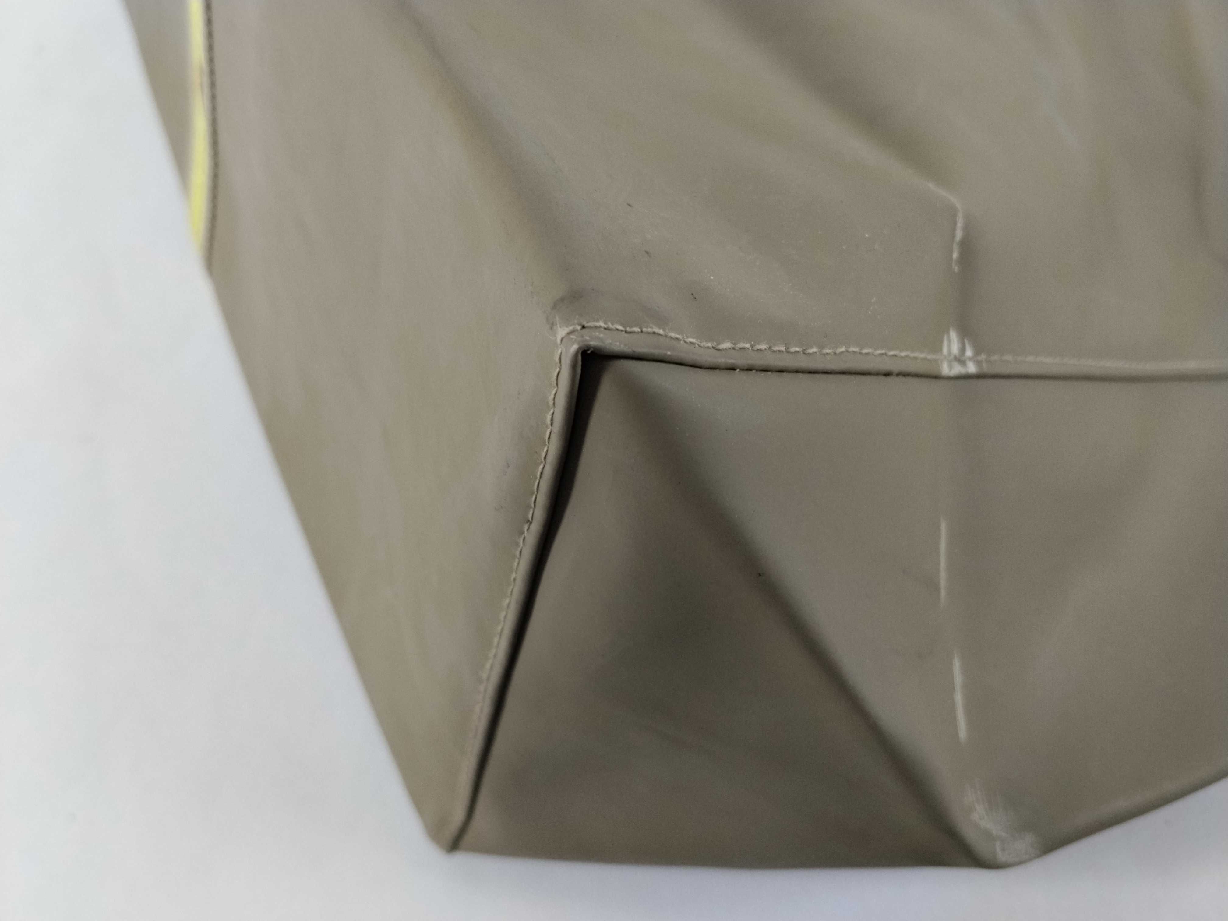 Tote bag — view 6