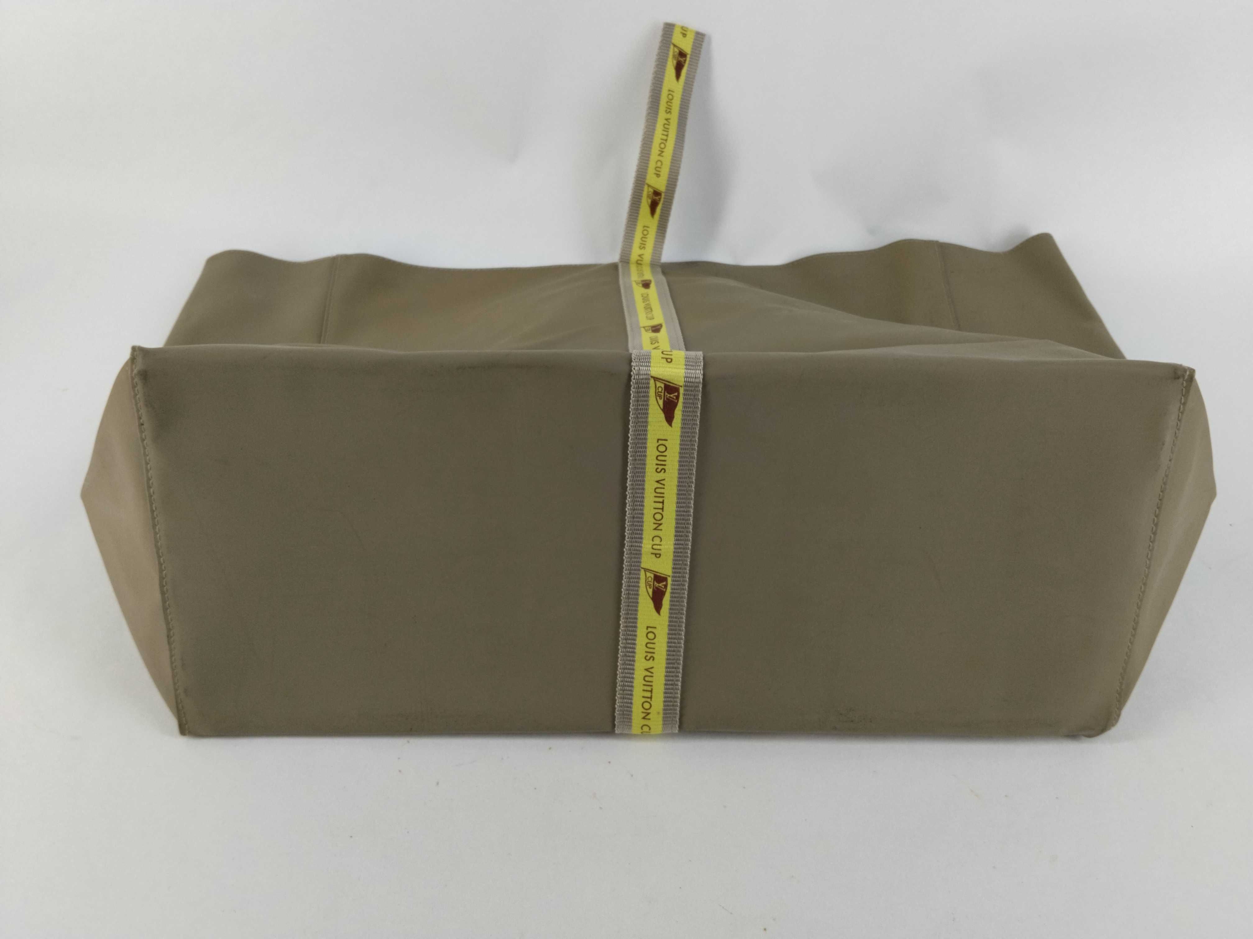 Tote bag — view 7