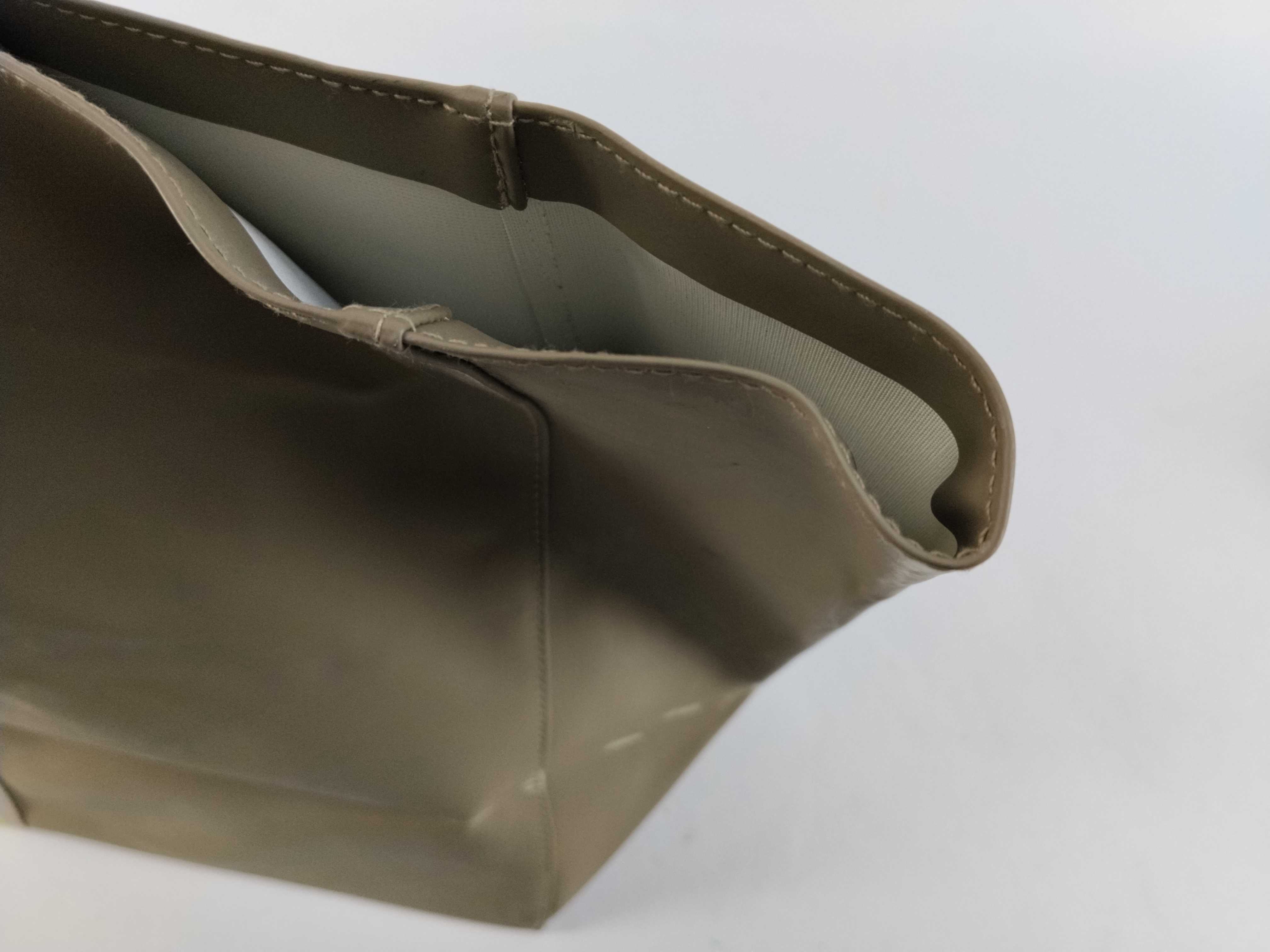 Tote bag — view 8