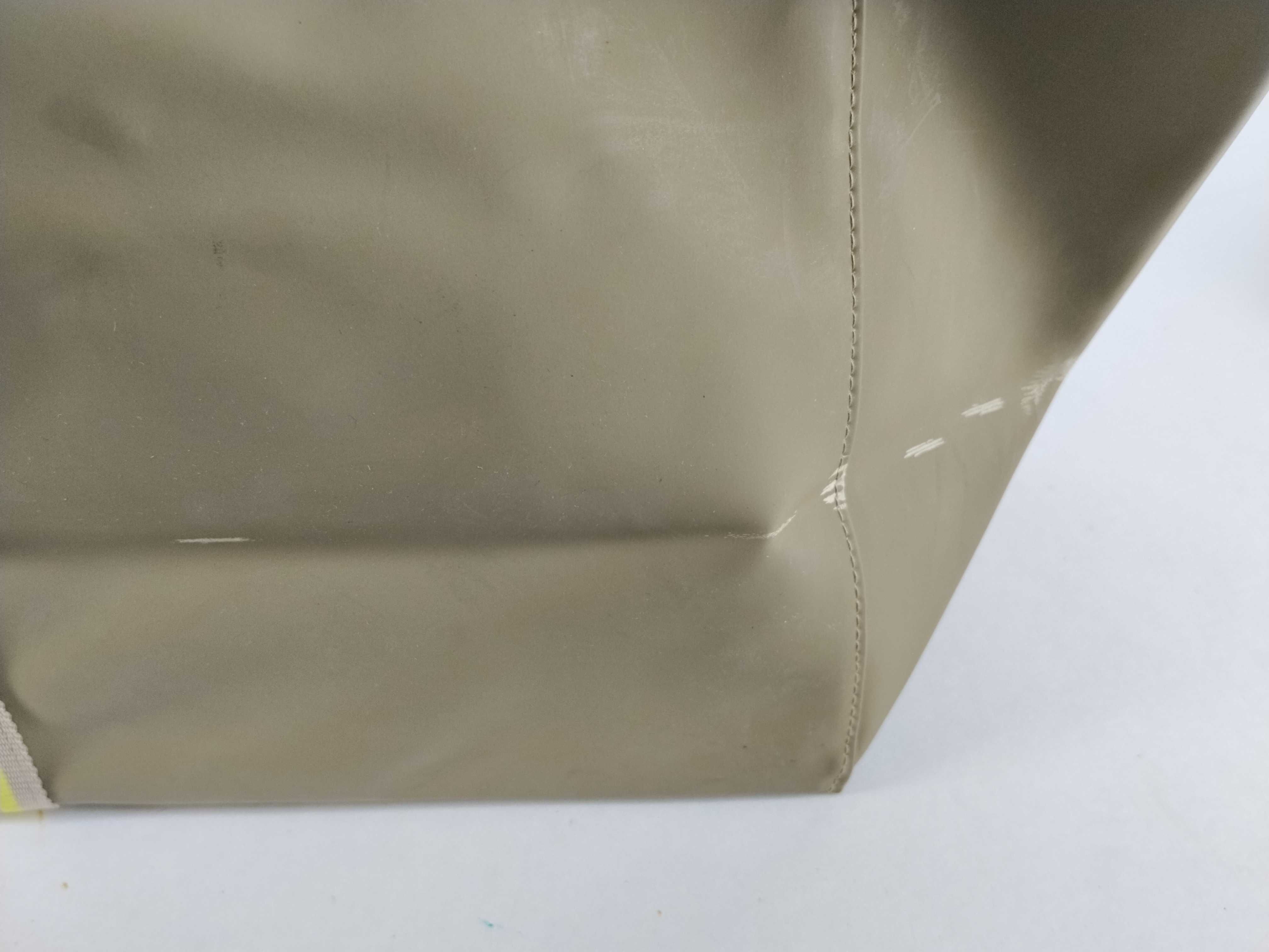 Tote bag — view 9