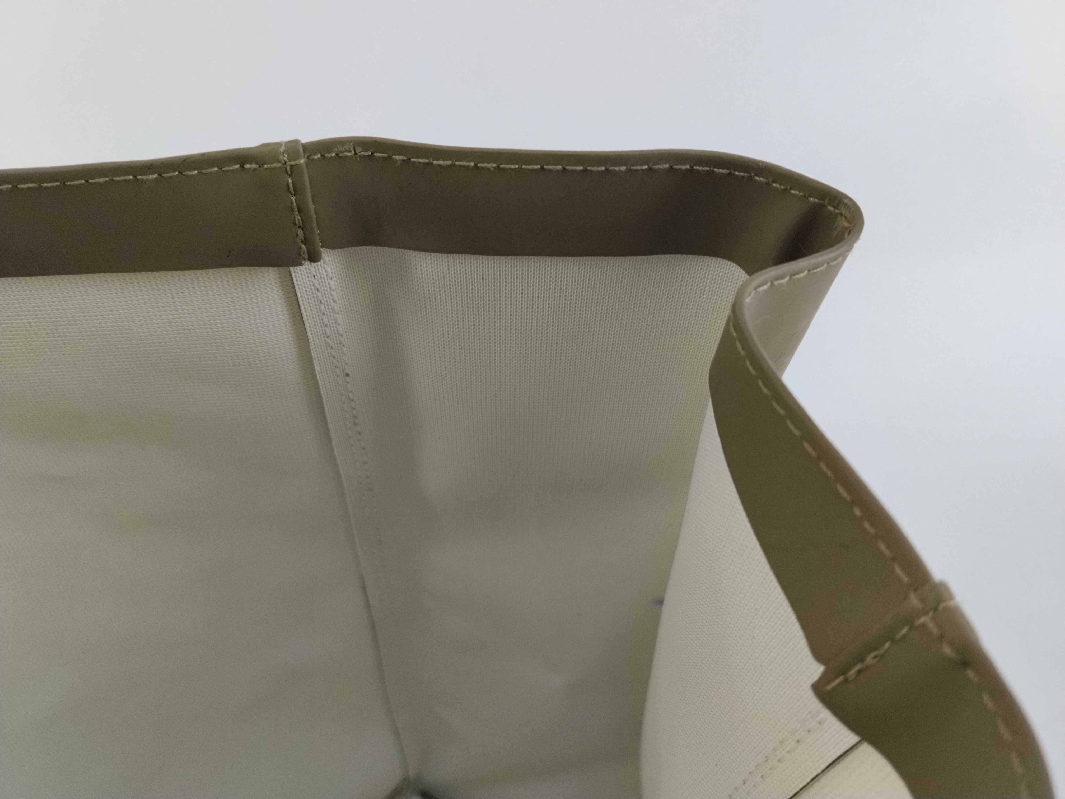 Tote bag — view 10