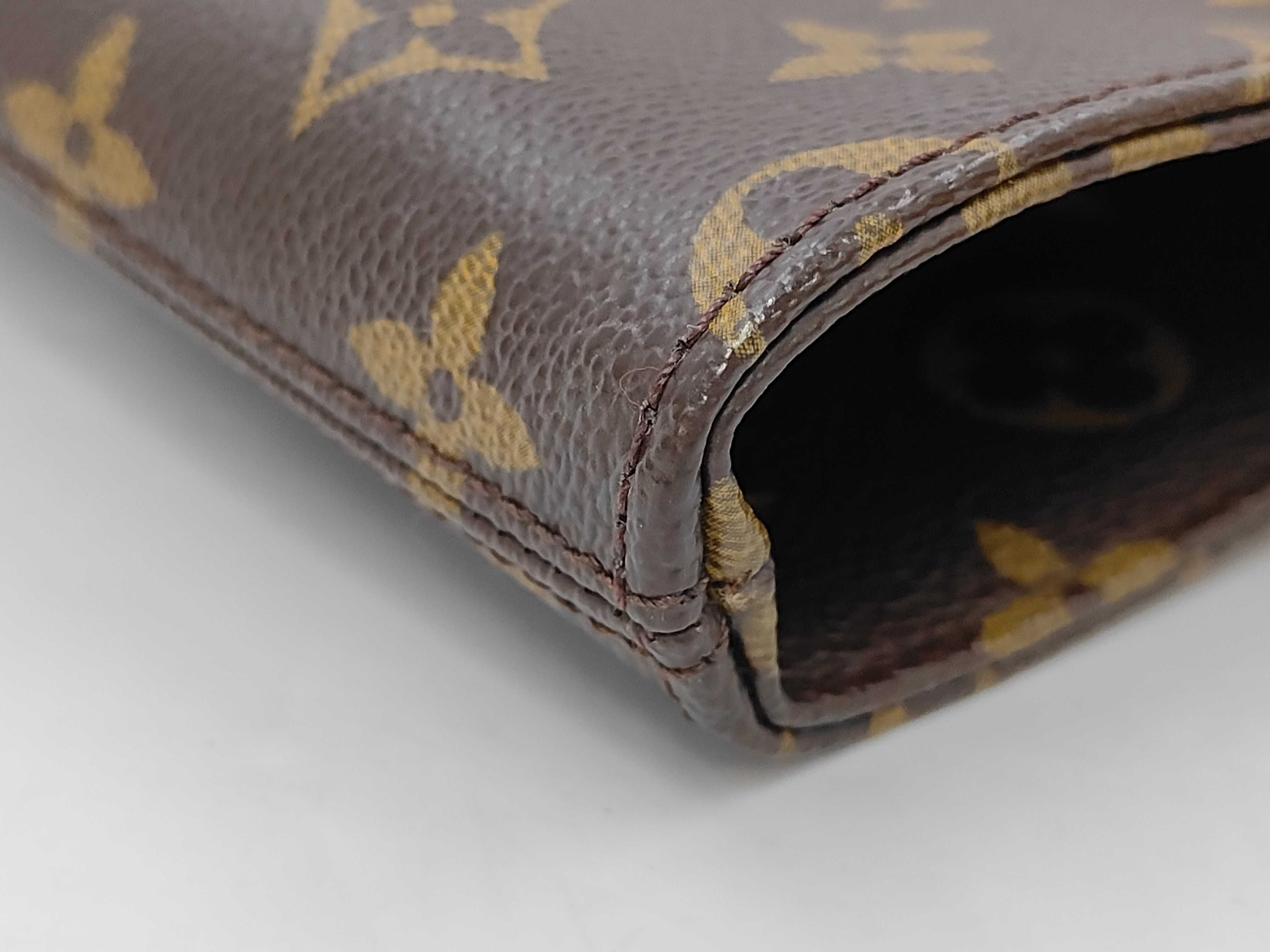 Monogram Vavin GM Tote Bag — view 11