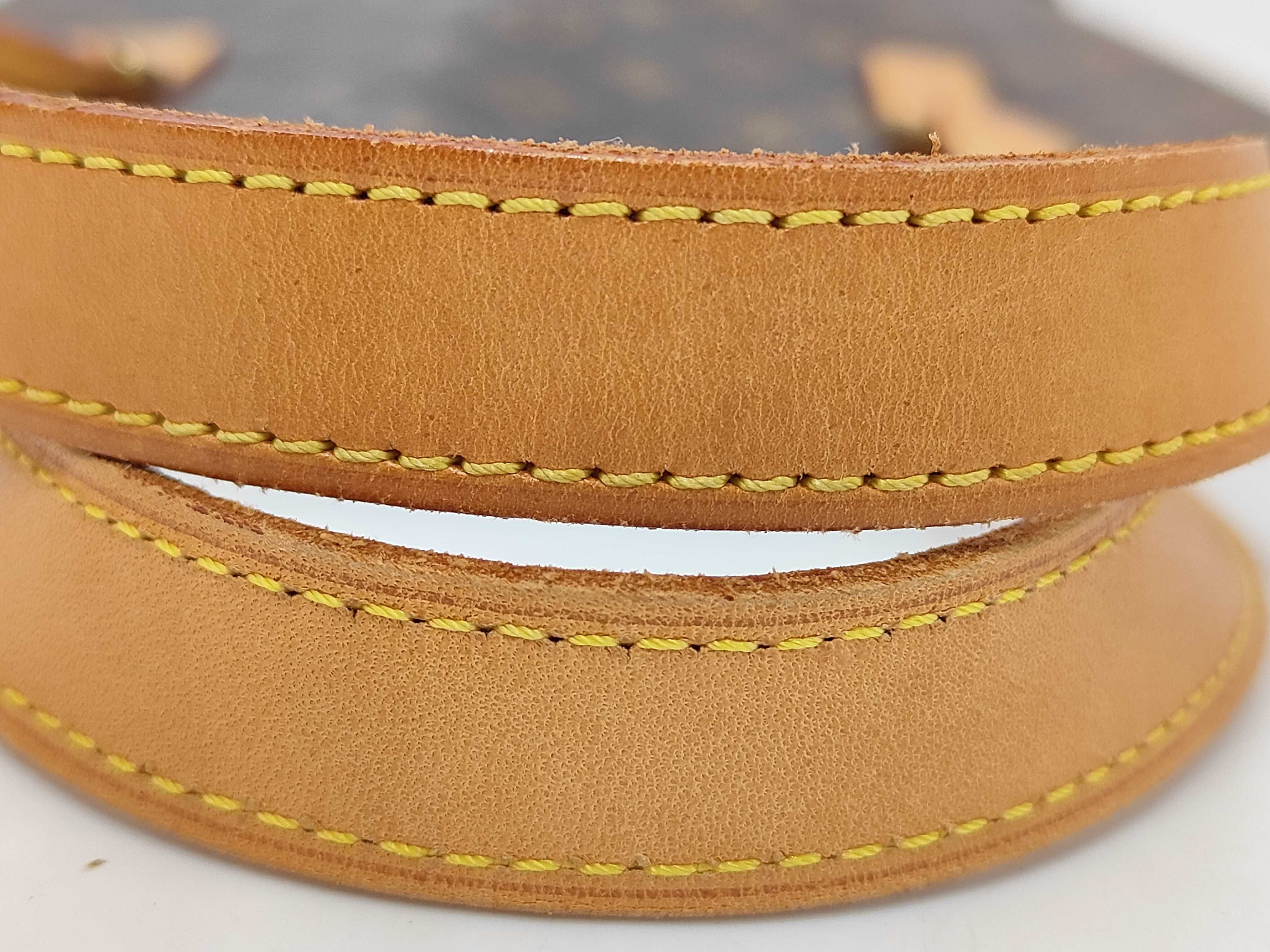 Monogram Vavin GM Tote Bag — view 6