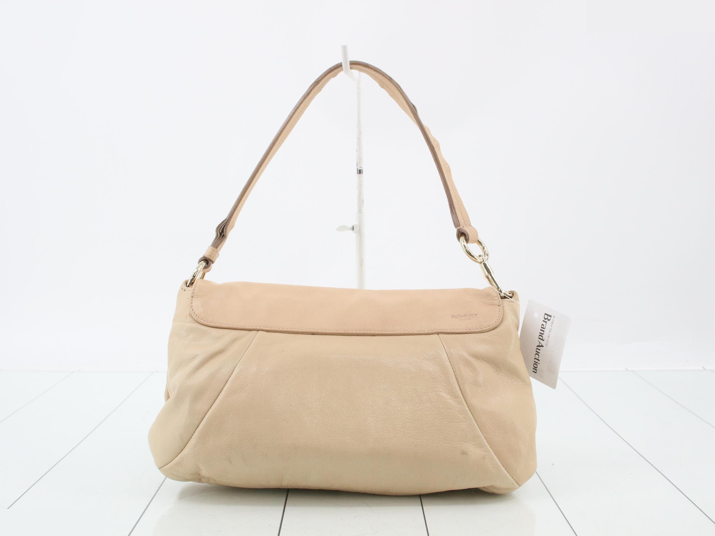 Other lines: Bags and shoulder bags — view 2