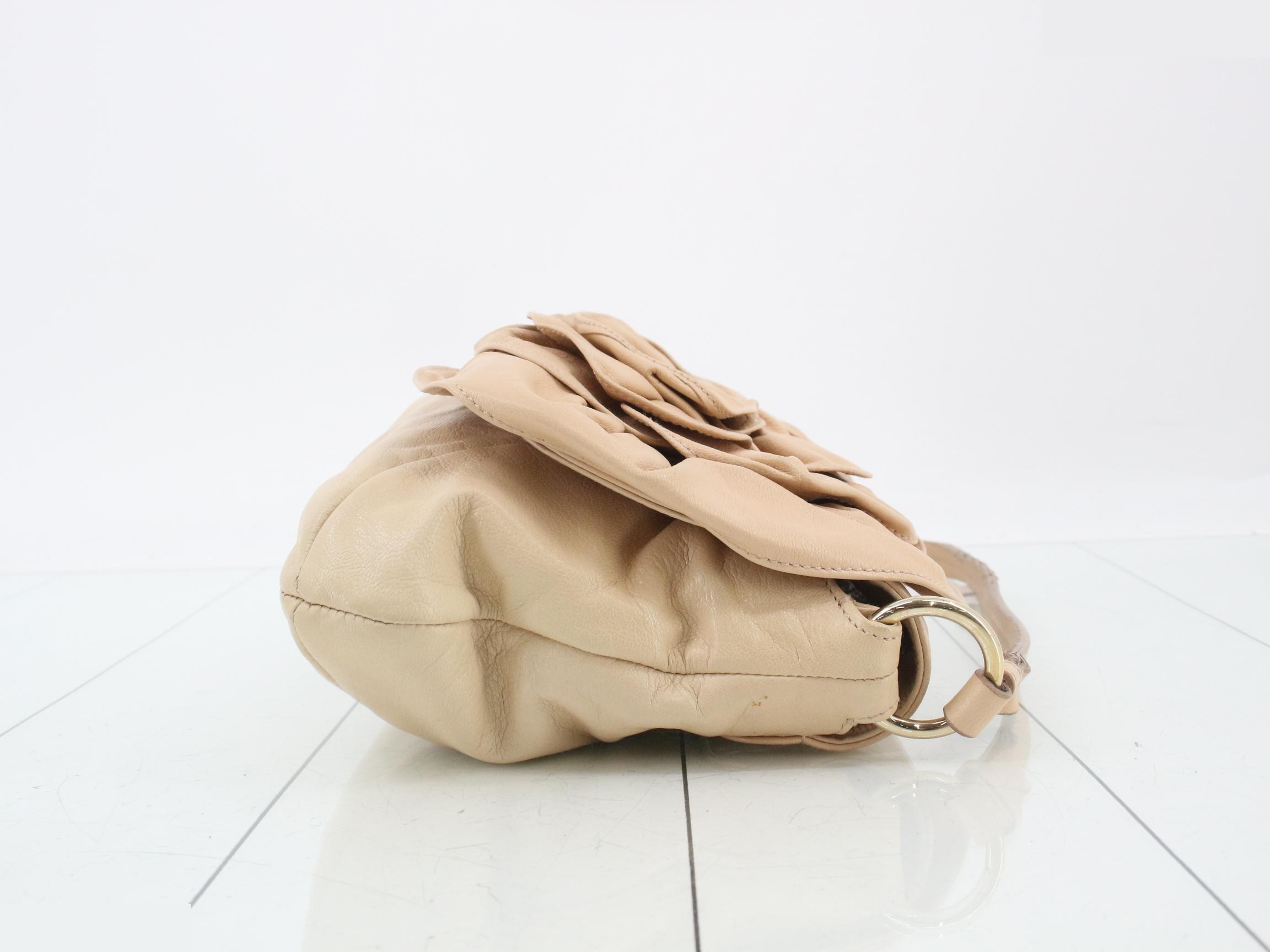 Other lines: Bags and shoulder bags — view 3