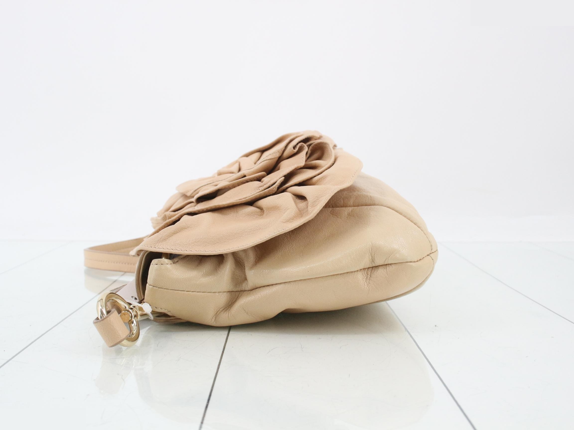 Other lines: Bags and shoulder bags — view 4