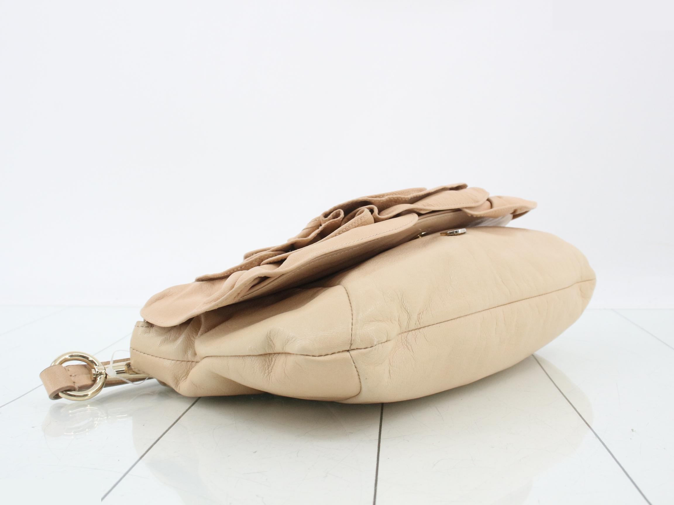Other lines: Bags and shoulder bags — view 5