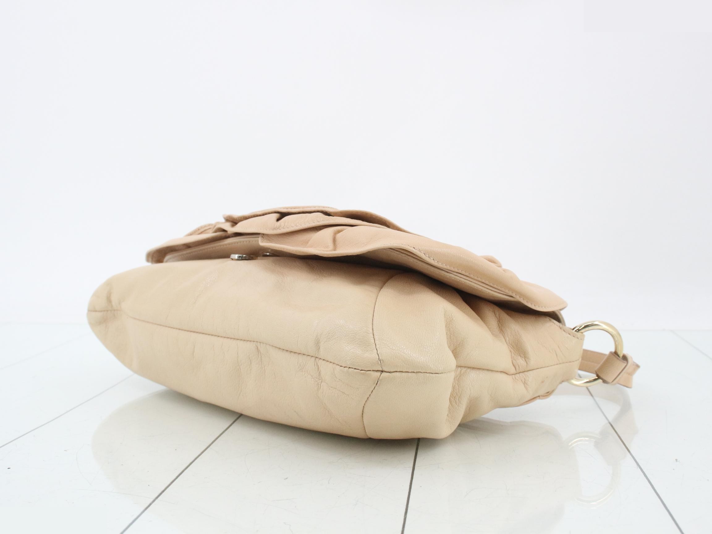 Other lines: Bags and shoulder bags — view 6