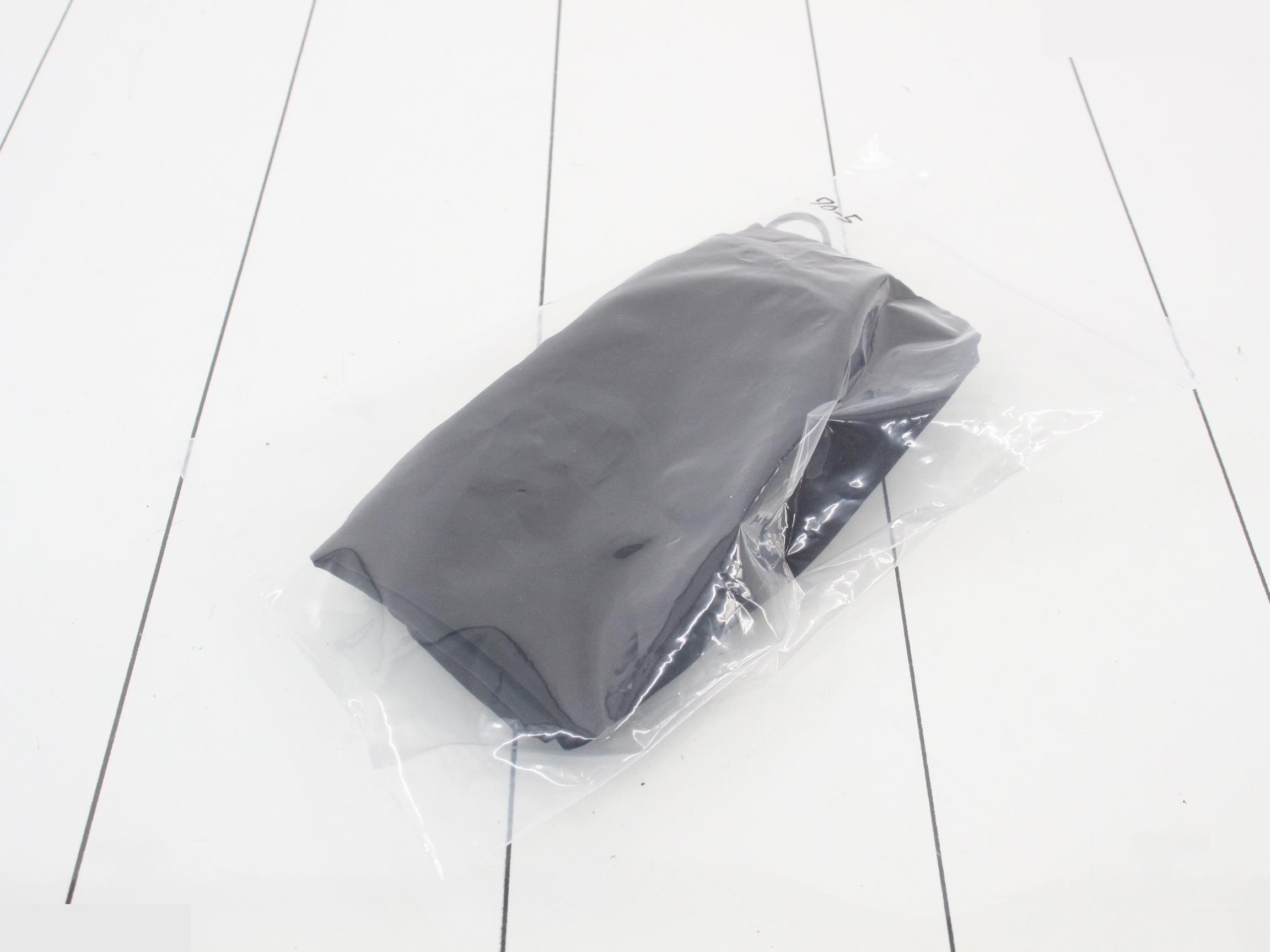 Other lines: Bags and shoulder bags — view 7
