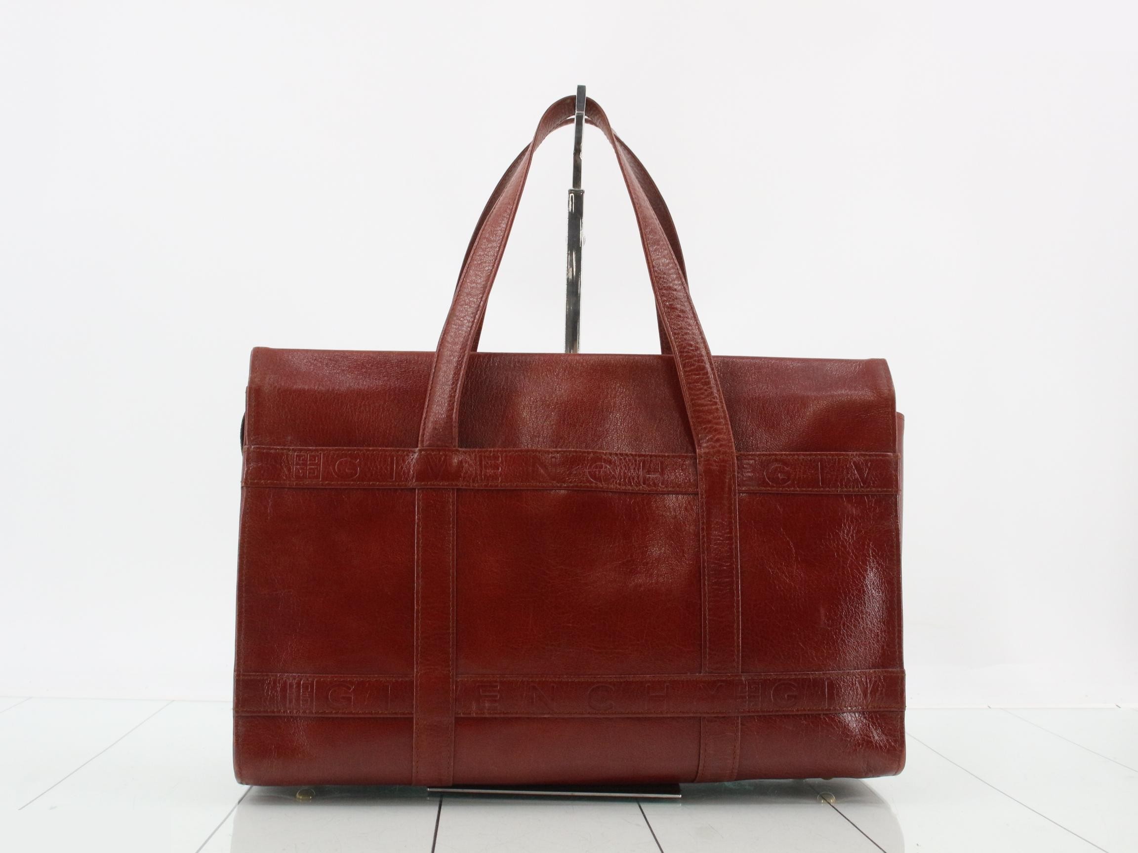 Other lines: Bags and tote bags — view 2