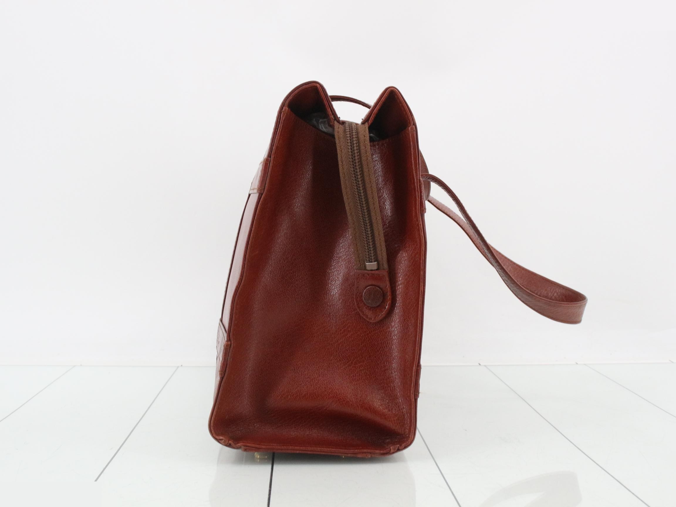 Other lines: Bags and tote bags — view 3