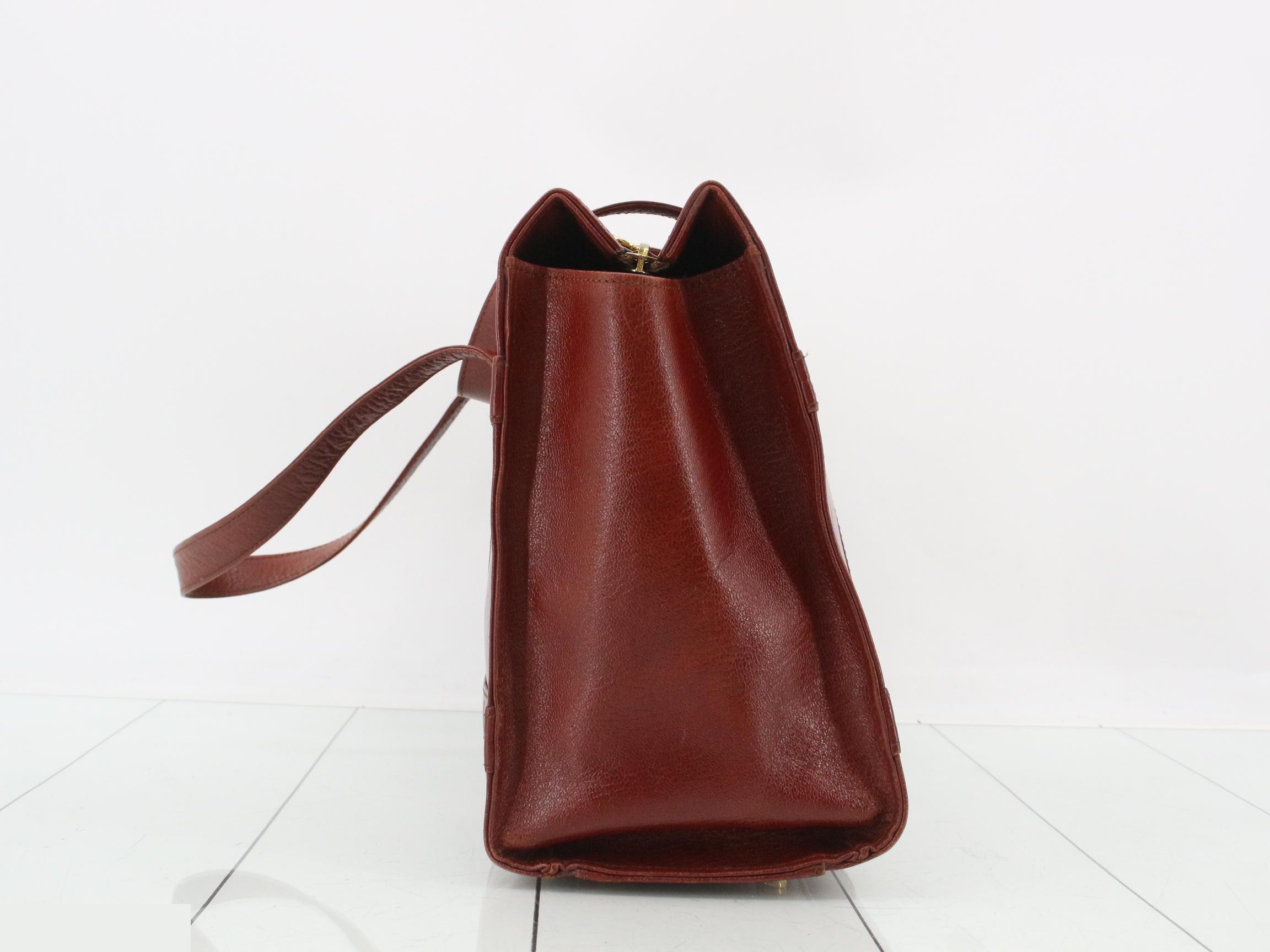 Other lines: Bags and tote bags — view 4