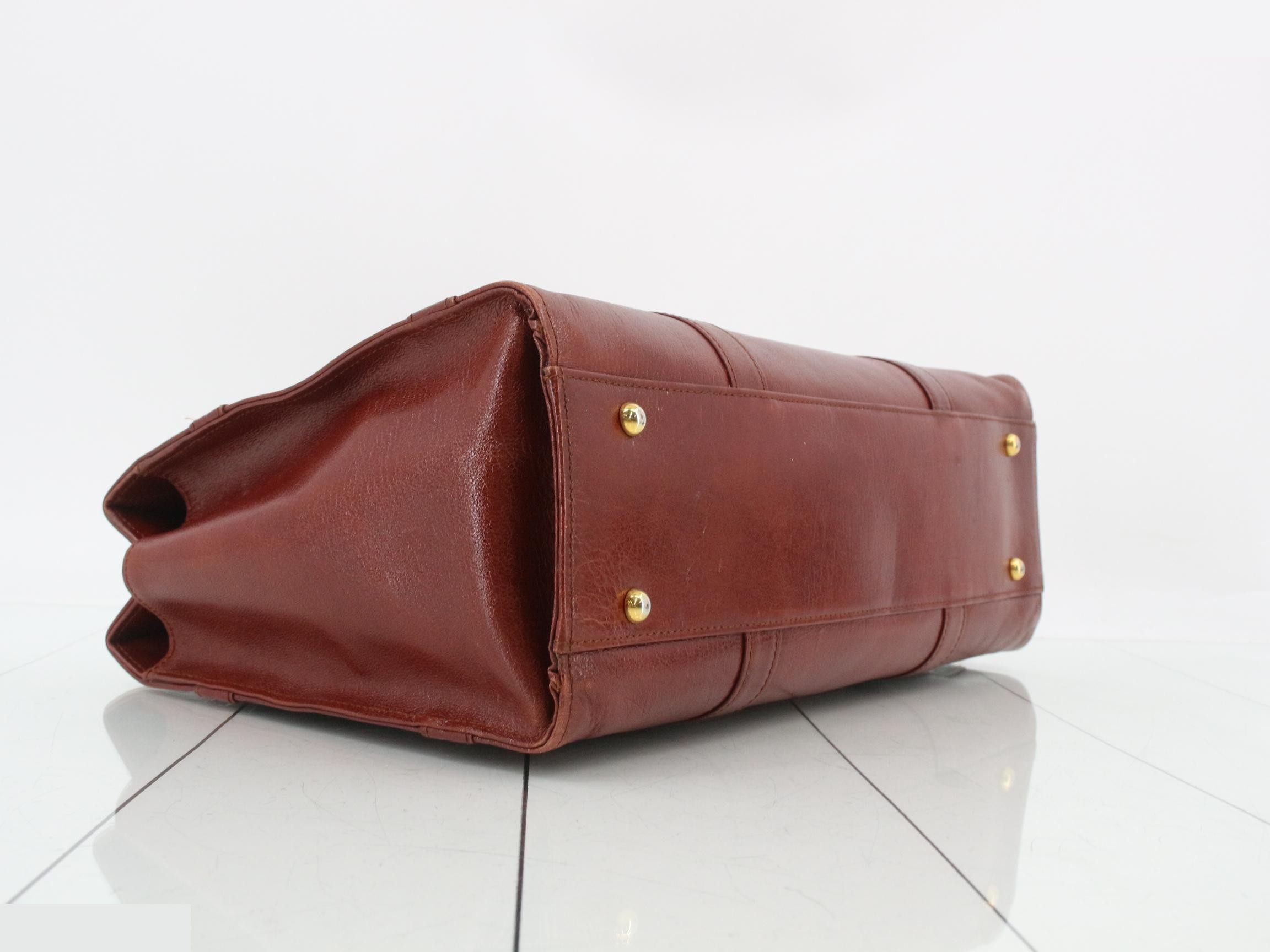 Other lines: Bags and tote bags — view 5