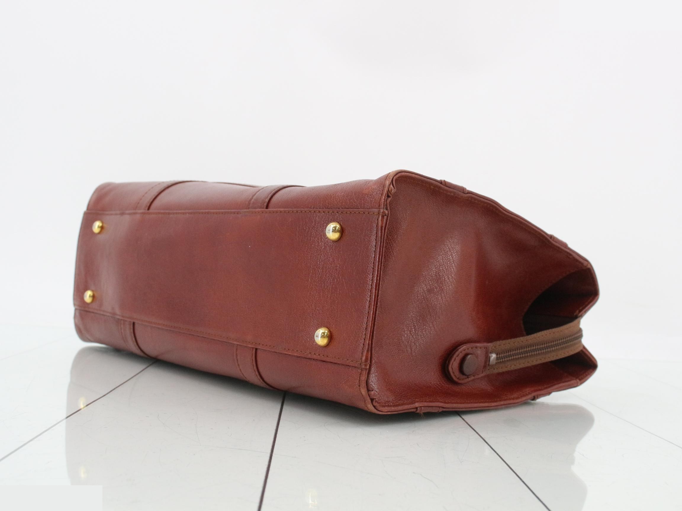 Other lines: Bags and tote bags — view 6