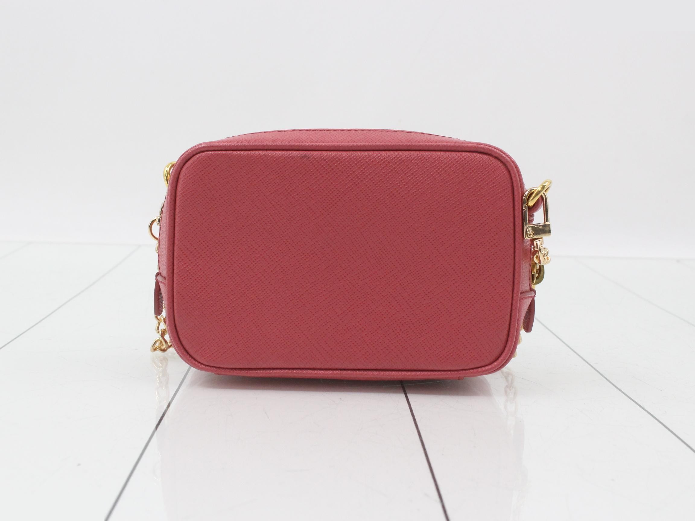 Shoulder bag — view 2