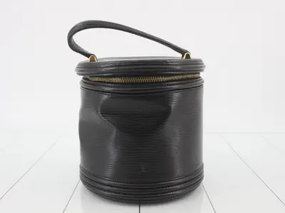 Cannes Vanity Bag