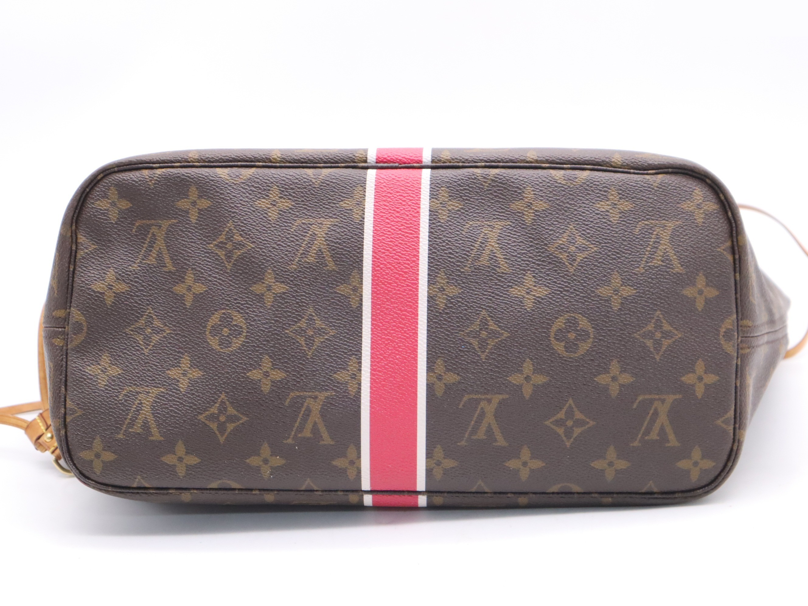 Neverfull MM — view 4