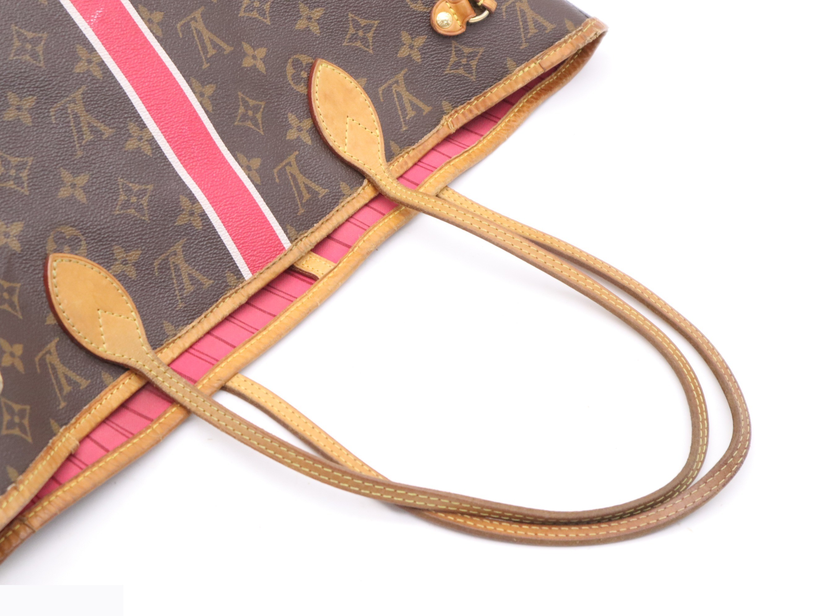 Neverfull MM — view 6