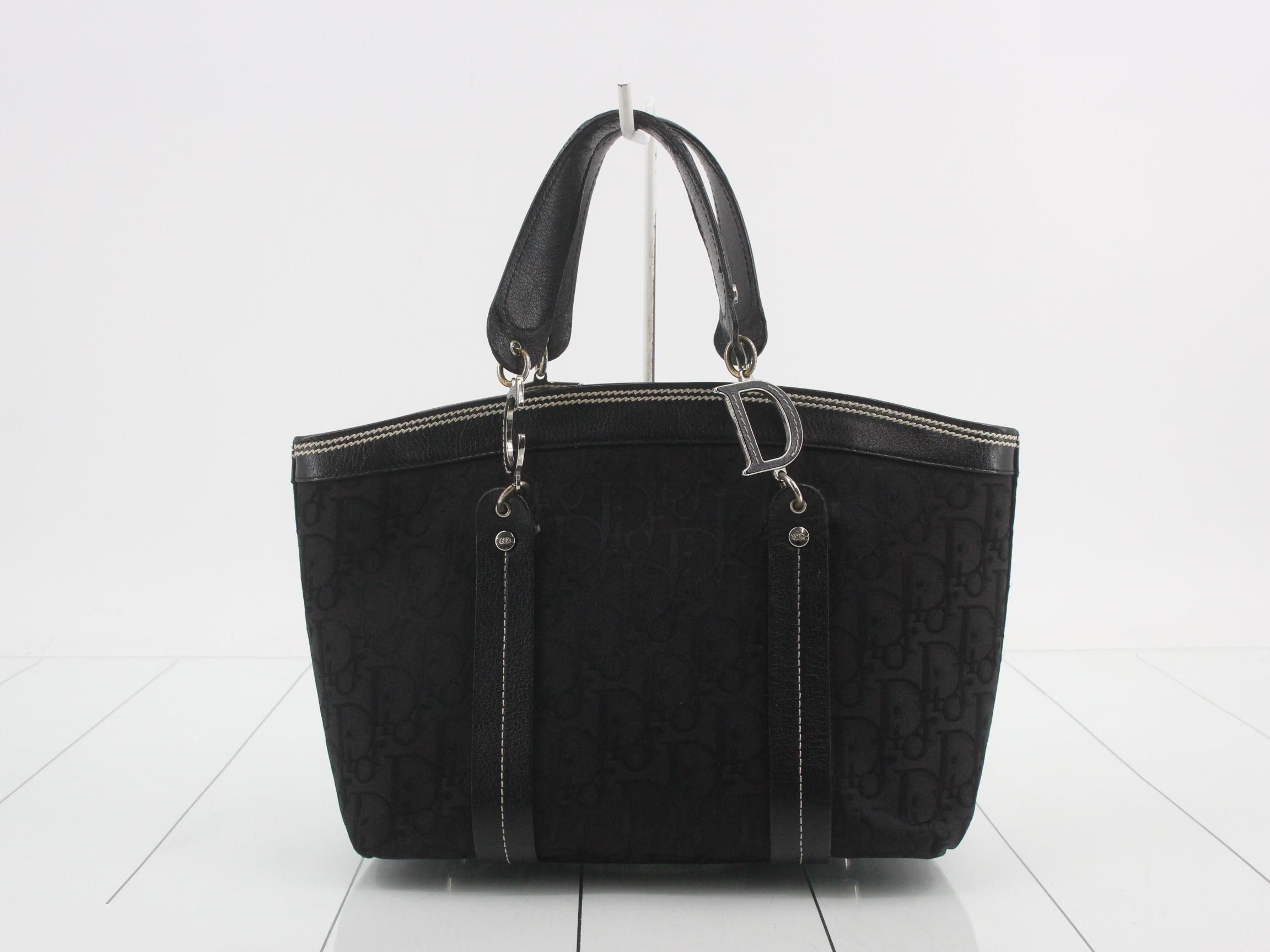 Trotter (bag) - handbag — view 2