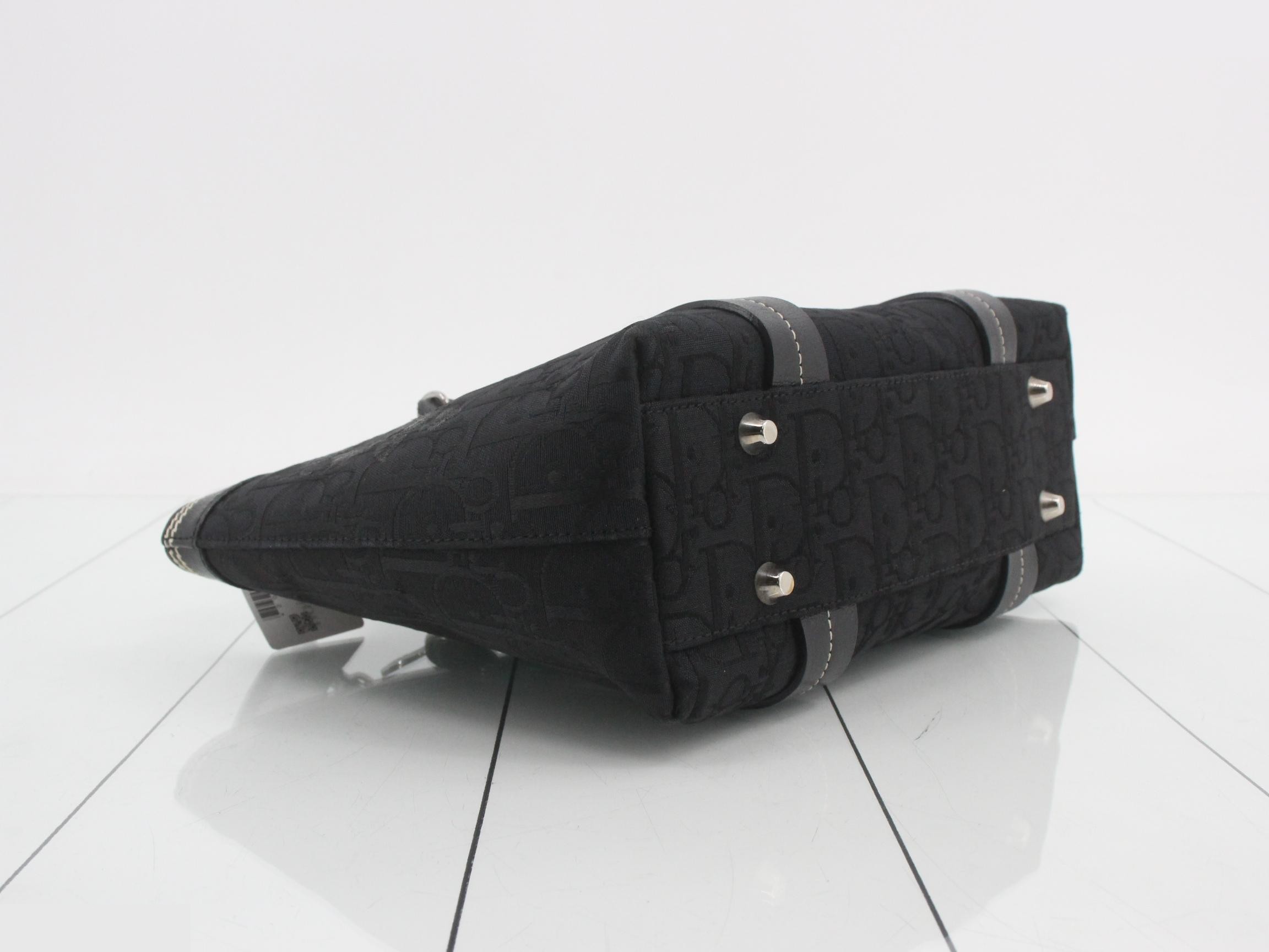 Trotter (bag) - handbag — view 5