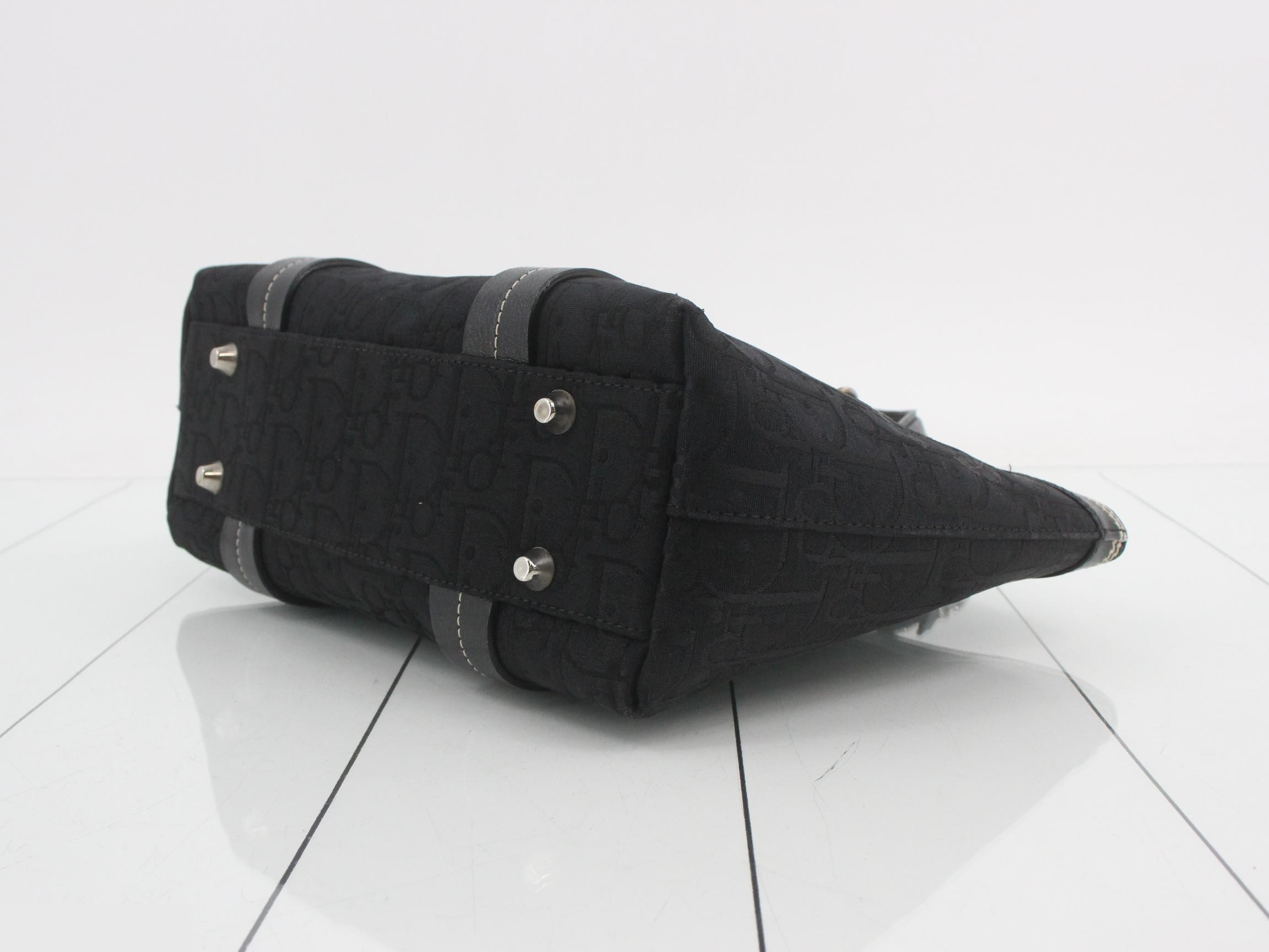 Trotter (bag) - handbag — view 6