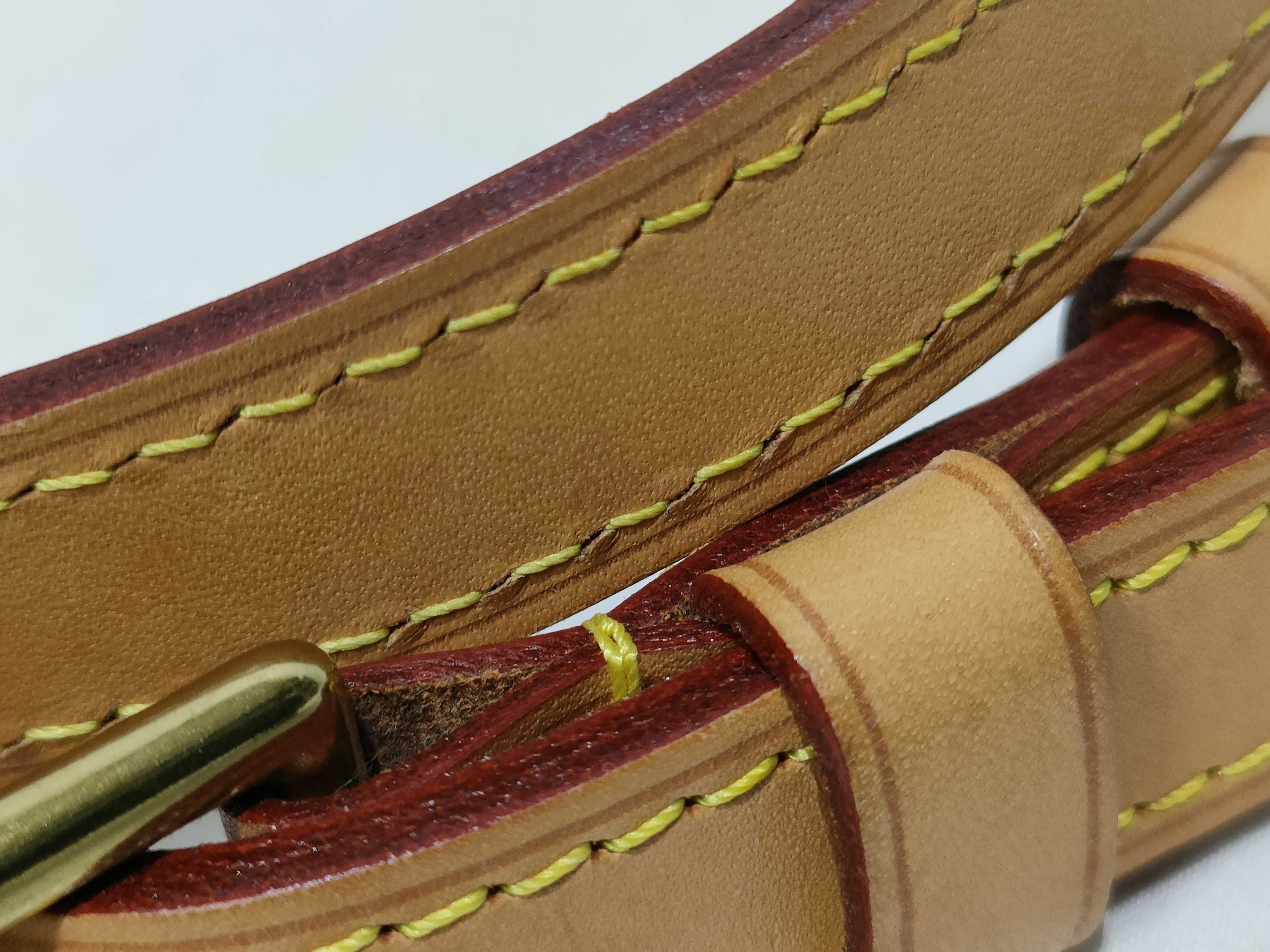 Viva Cite PM Shoulder Bag — view 4