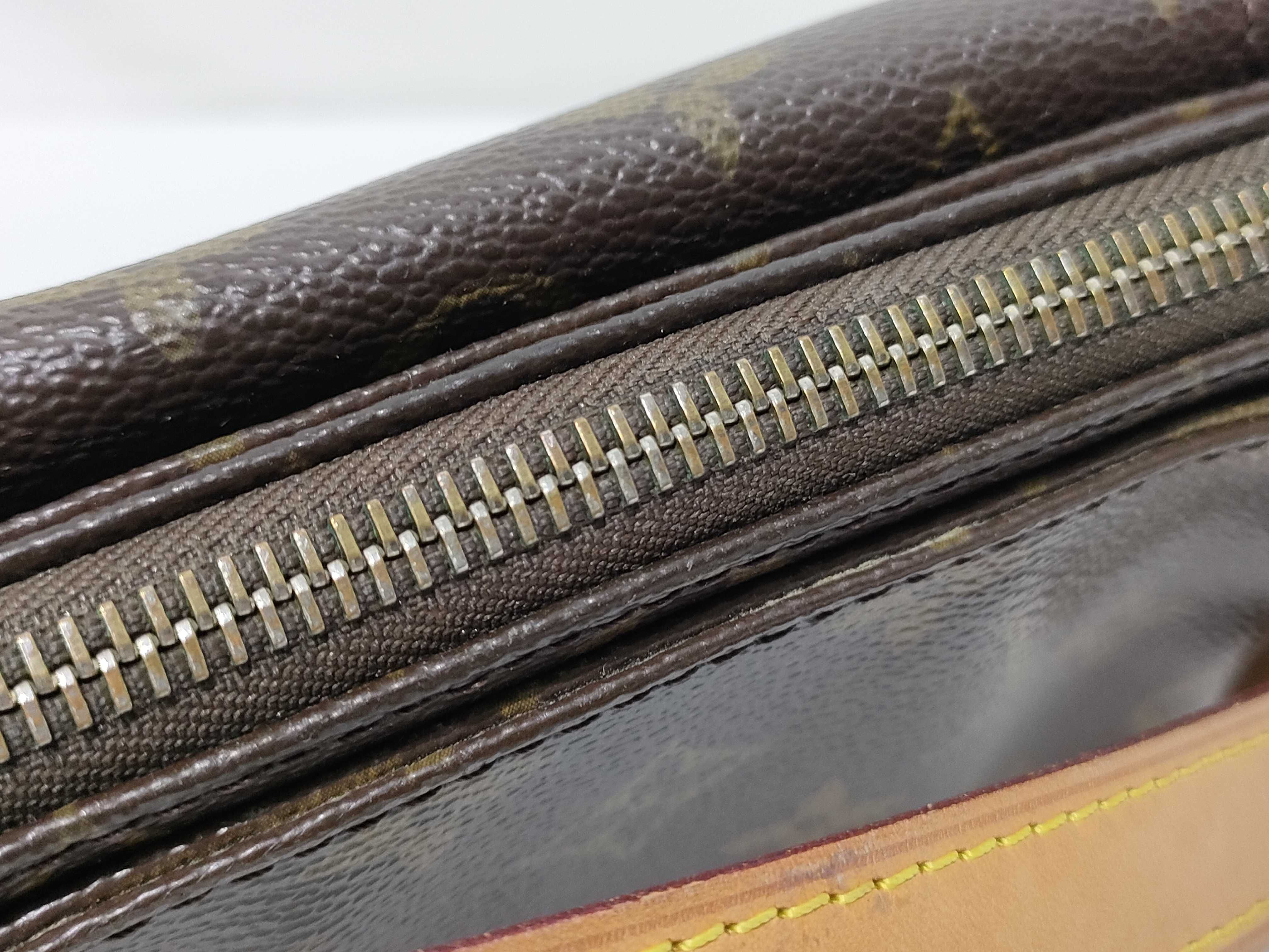 Viva Cite PM Shoulder Bag — view 8