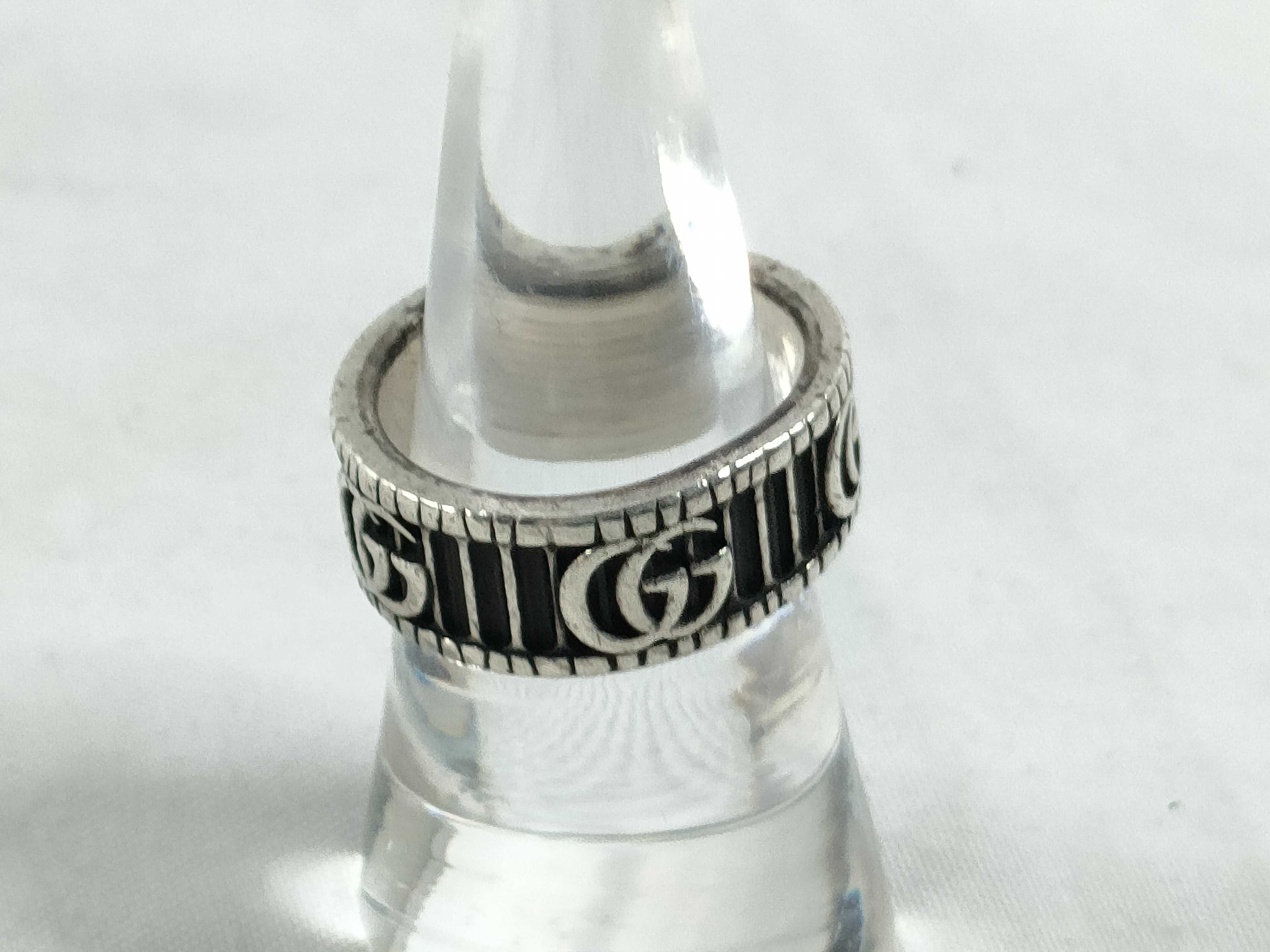 Marmont Ring — view 4