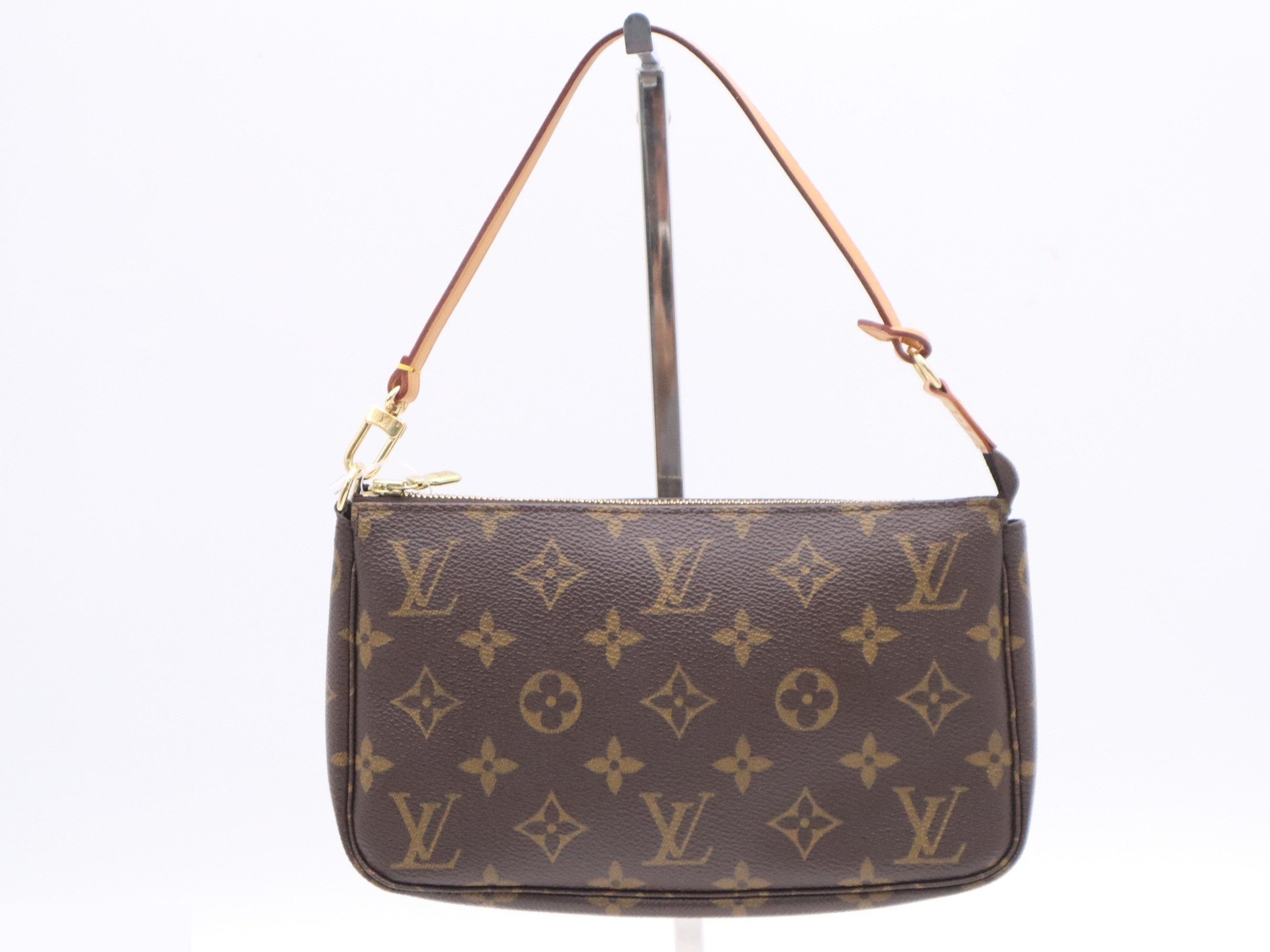 Pochette Accessoires (old model)