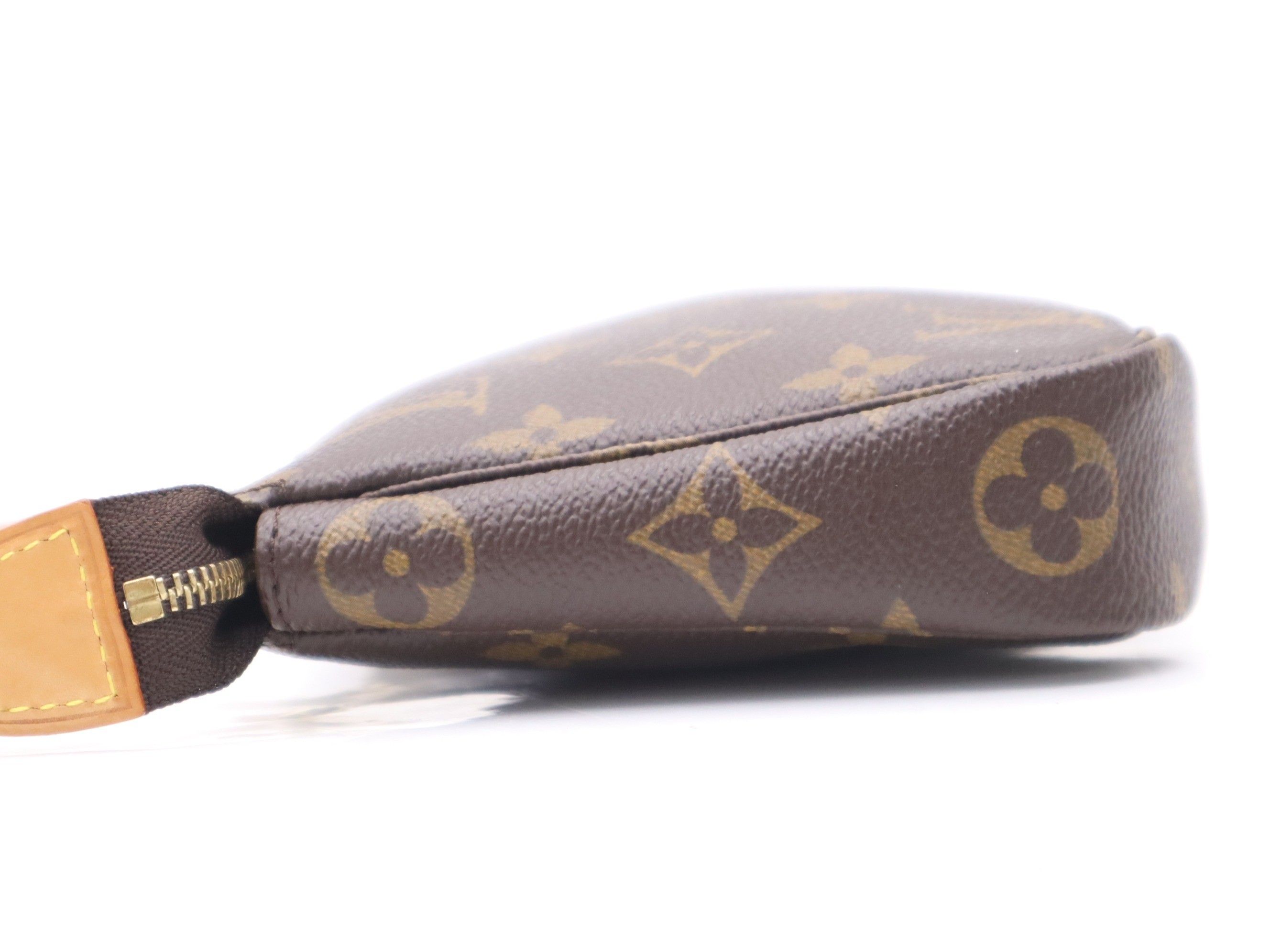 Pochette Accessoires (old model) — view 3
