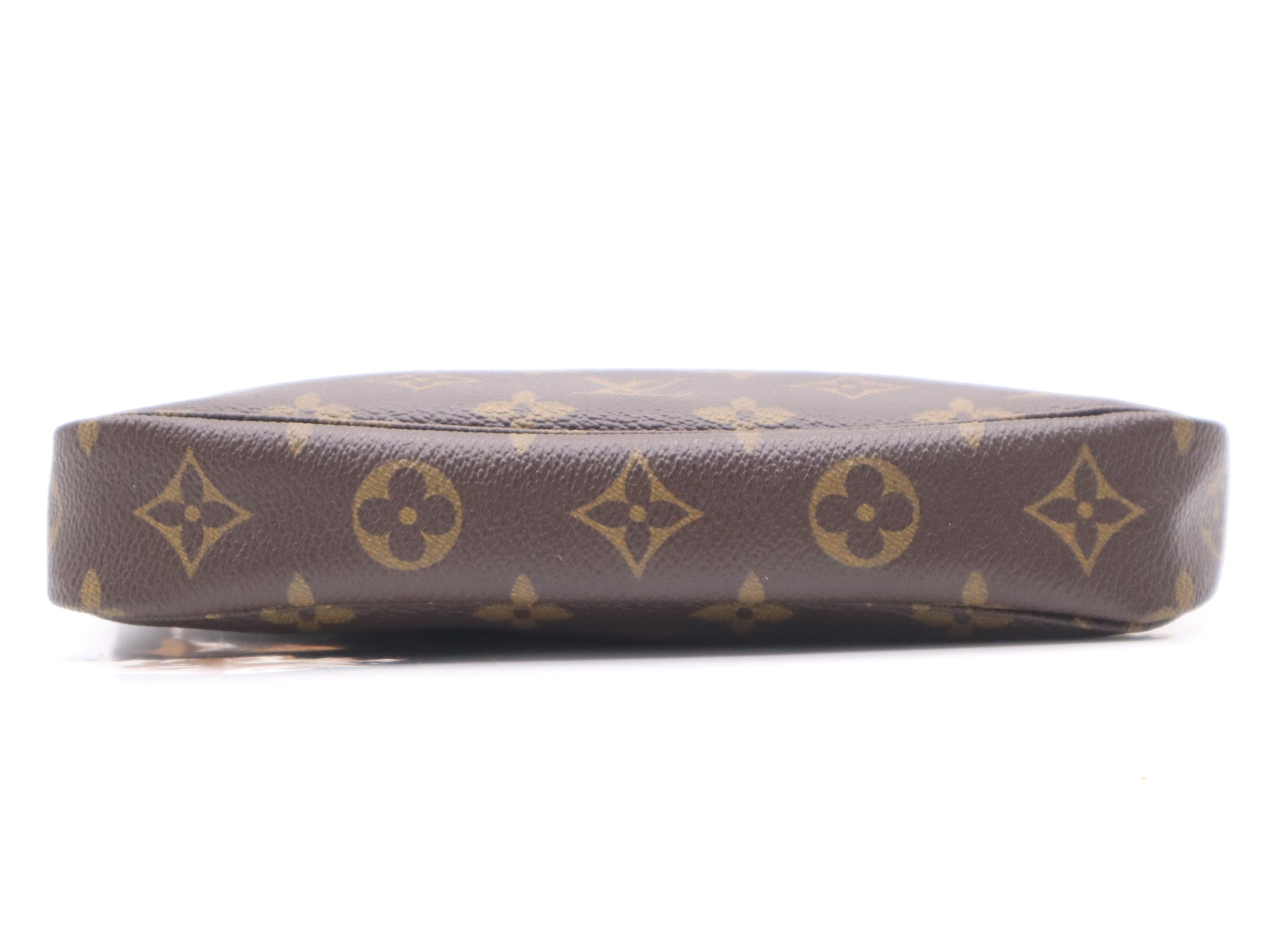 Pochette Accessoires (old model) — view 4