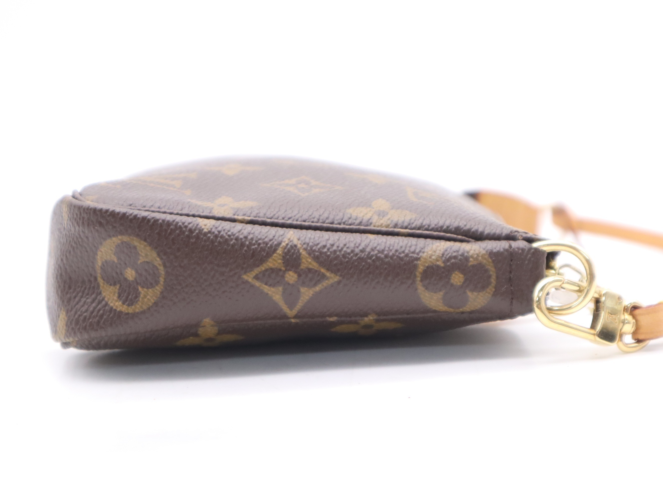 Pochette Accessoires (old model) — view 5