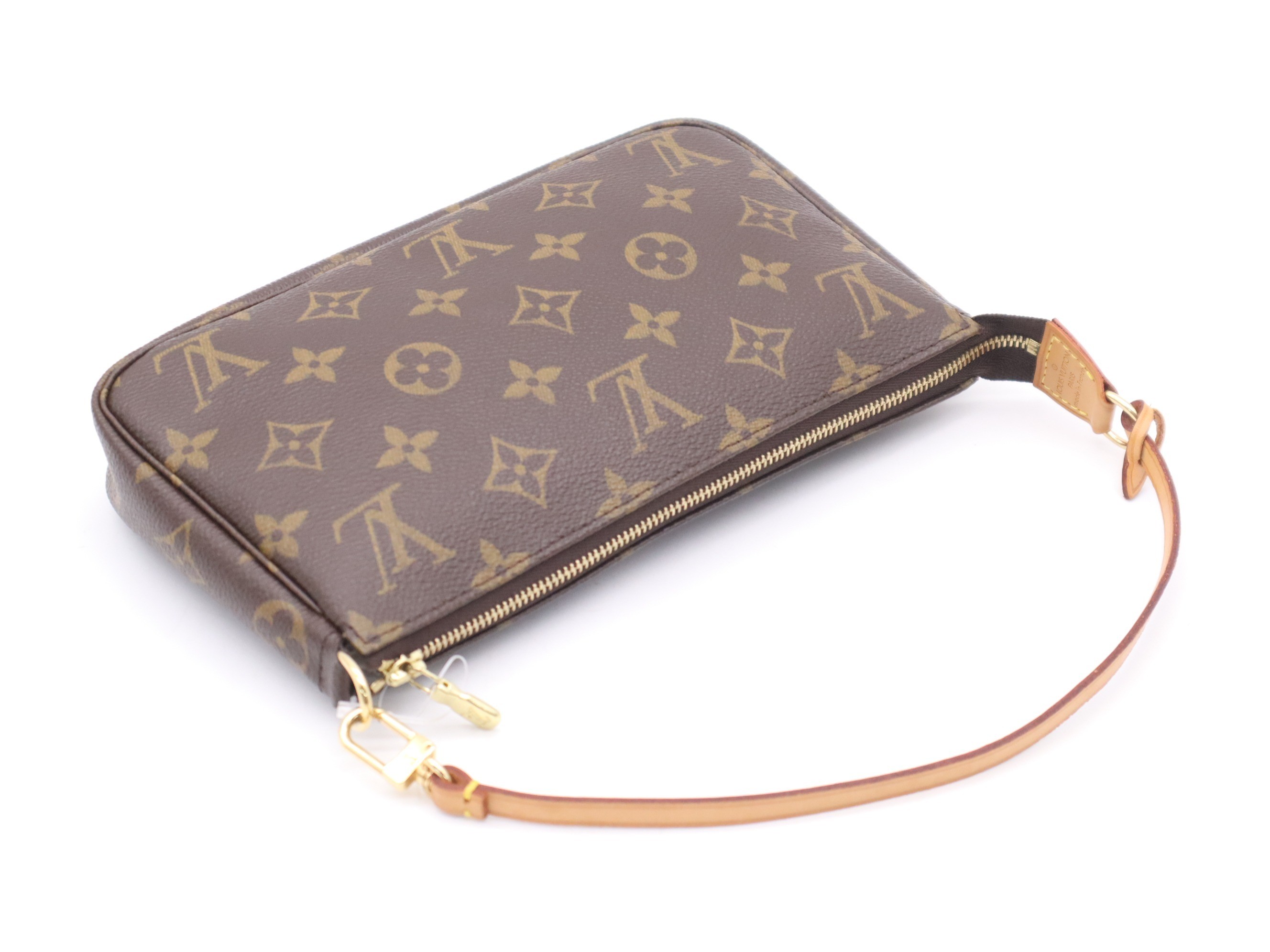 Pochette Accessoires (old model) — view 6