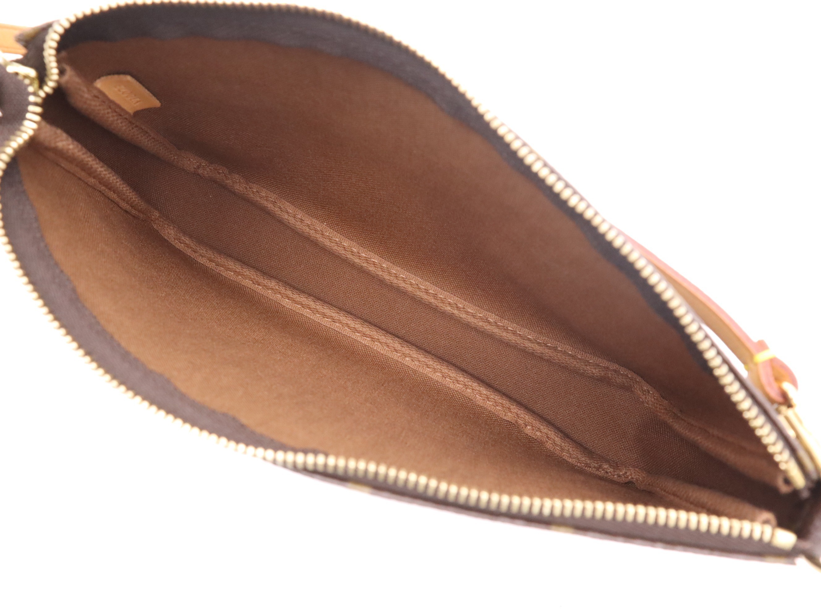 Pochette Accessoires (old model) — view 7