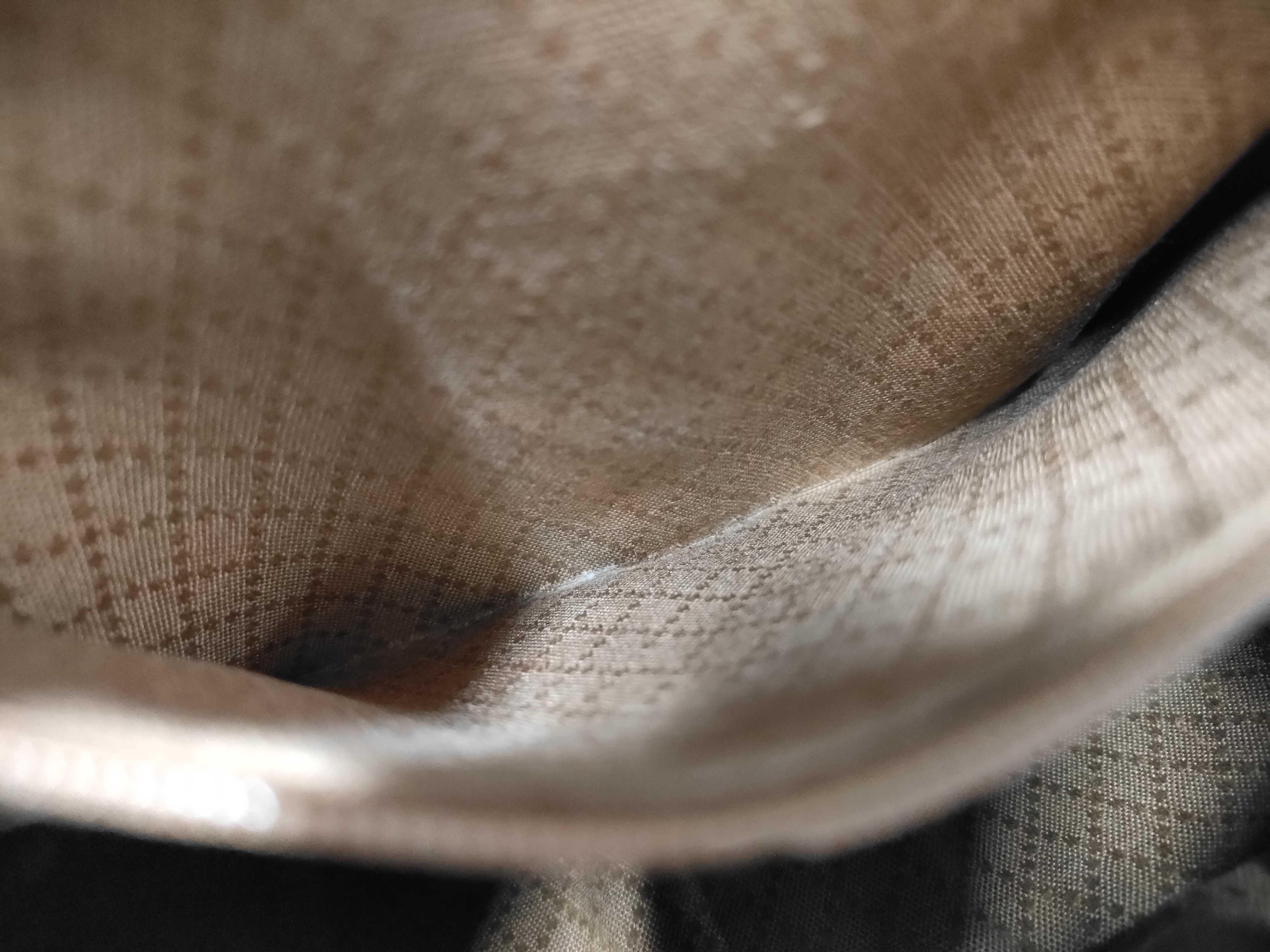 Bamboo Backpack, Beige, 003/2058/0016 (Backpack) — view 15