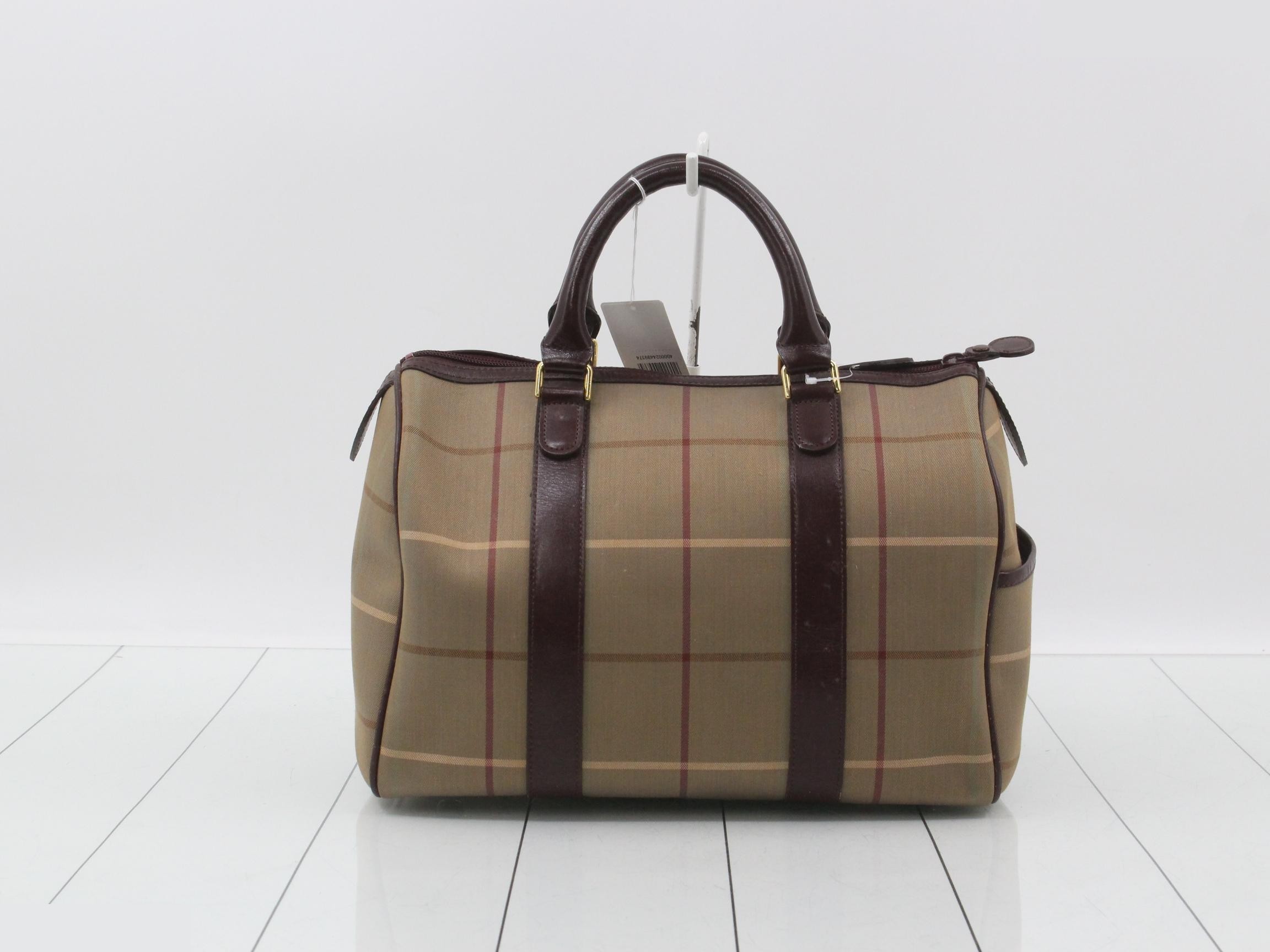 handbag — view 2