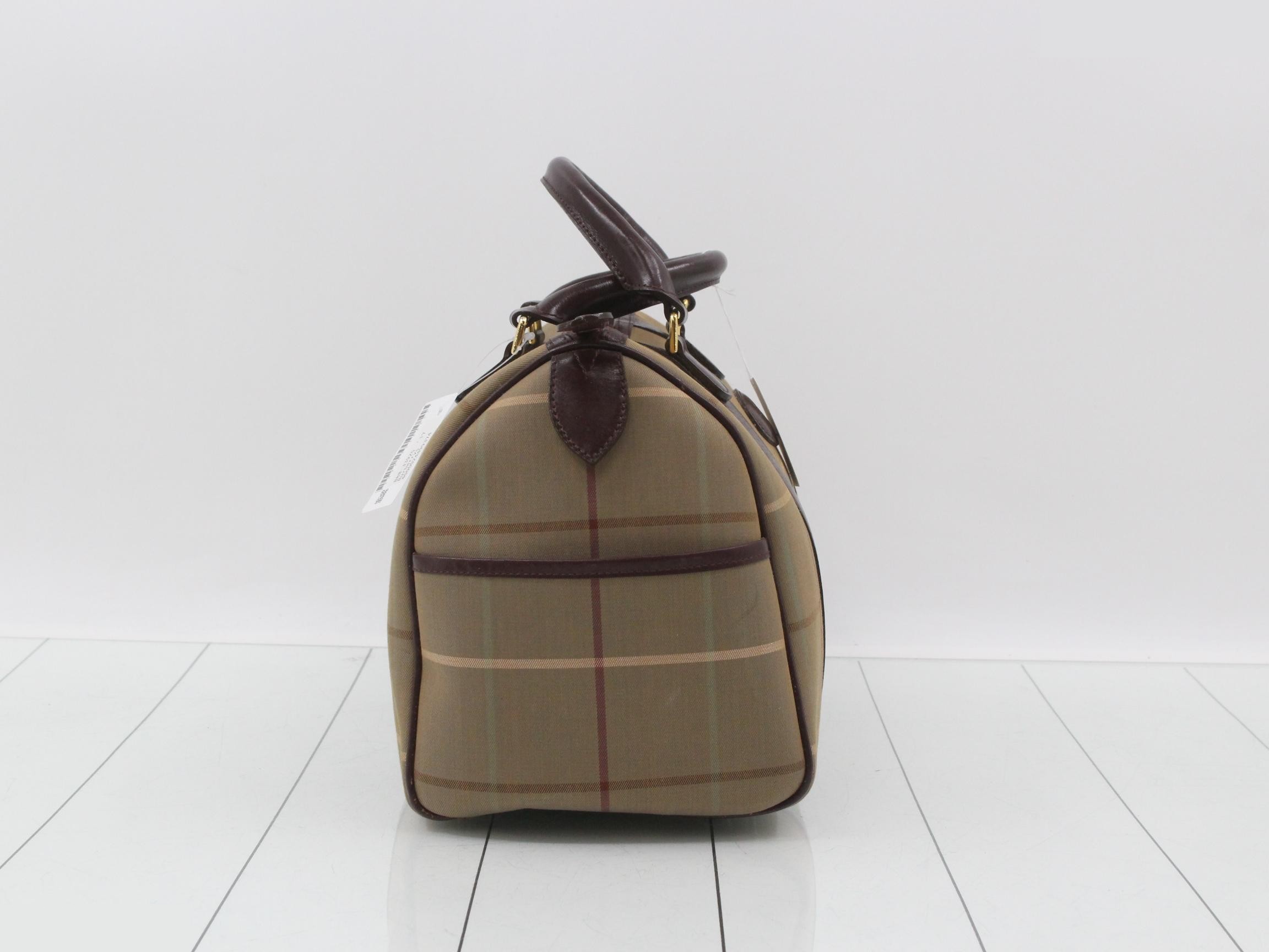 handbag — view 4