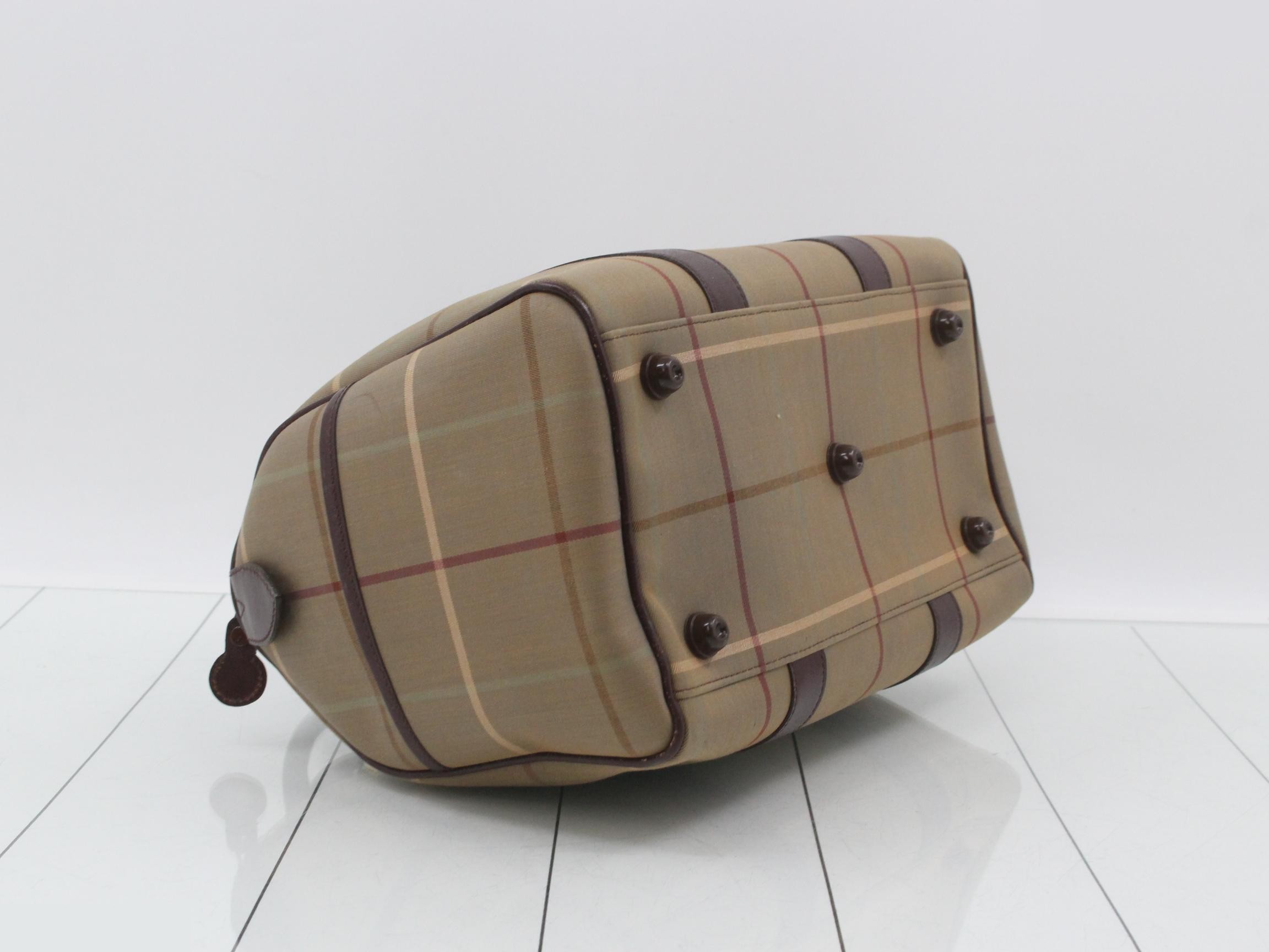 handbag — view 5