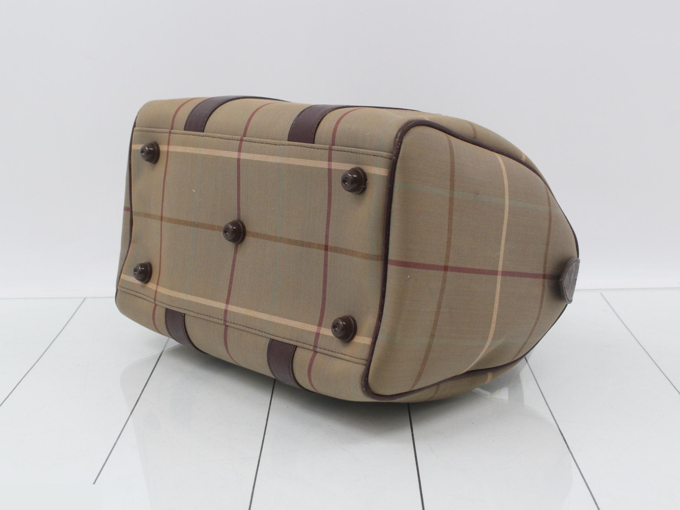 handbag — view 6