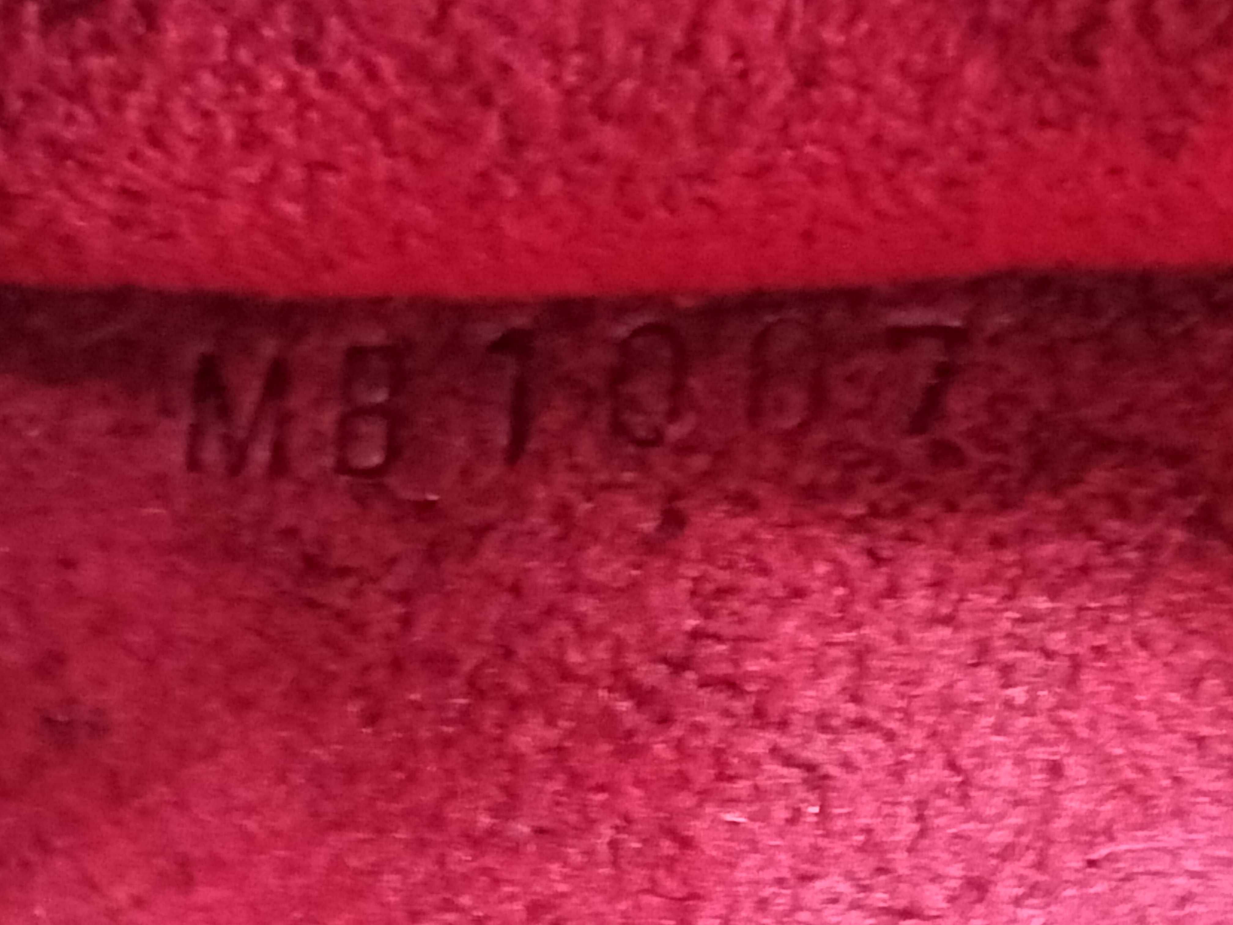 Monogram M51162 Multipli-Cité Handbag — view 13