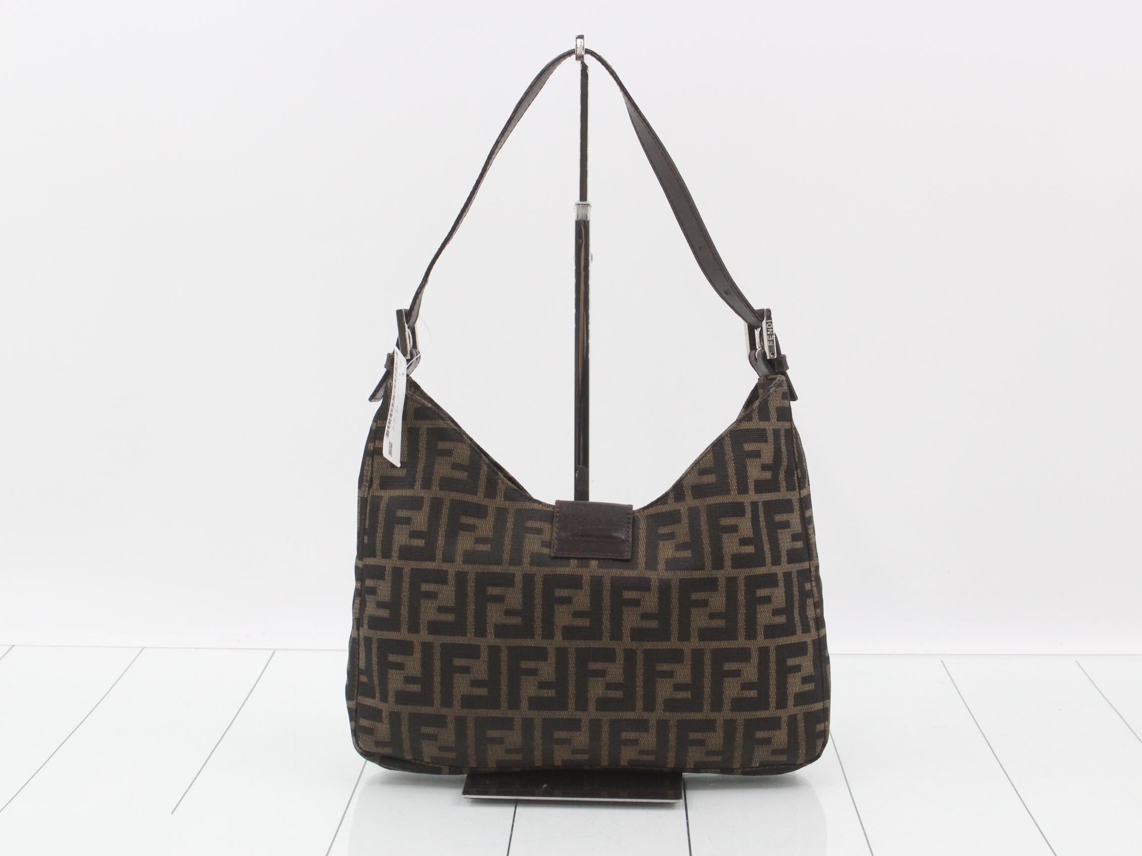 Zucca (bag) - Shoulder bag — view 2