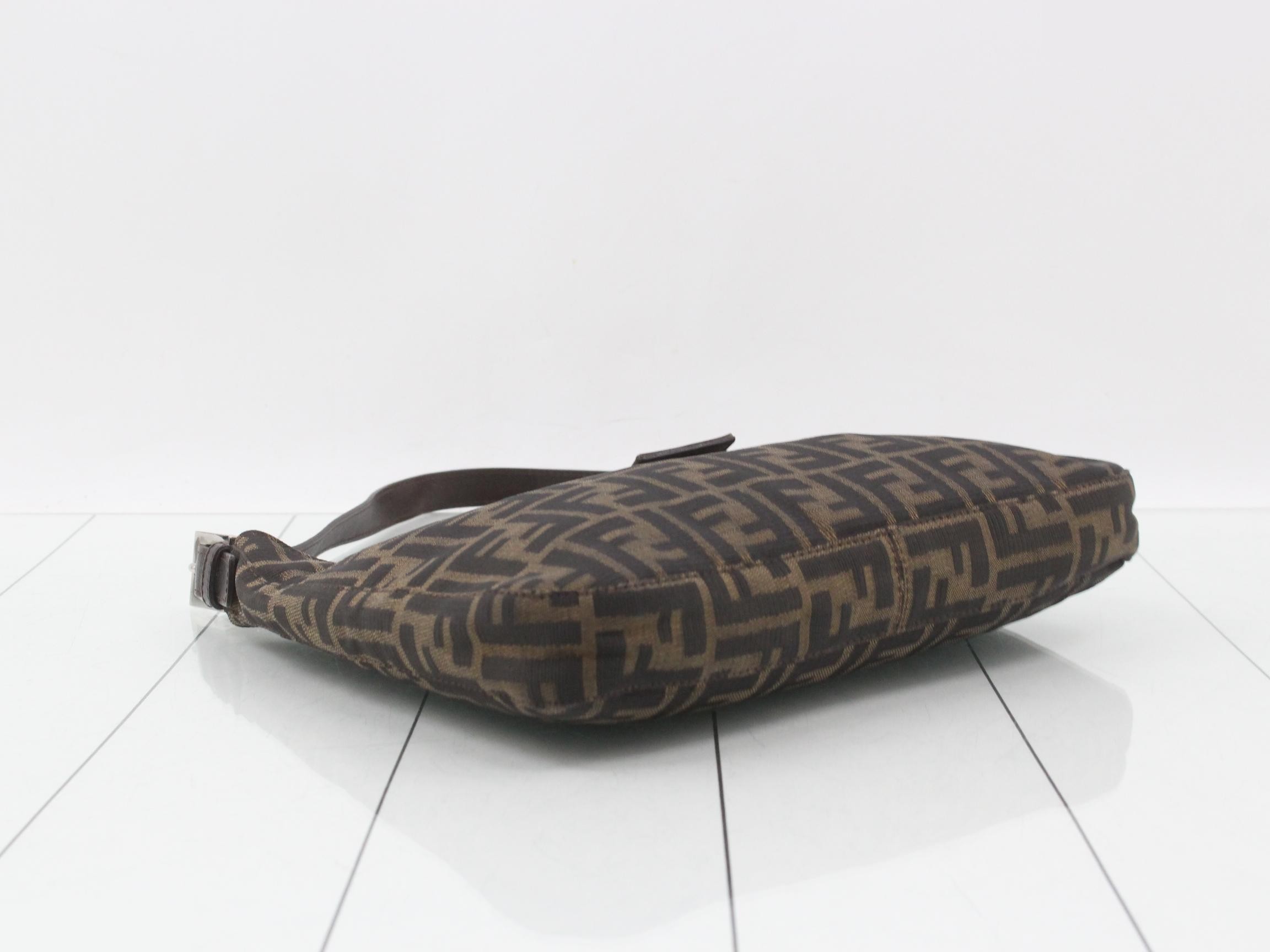 Zucca (bag) - Shoulder bag — view 5