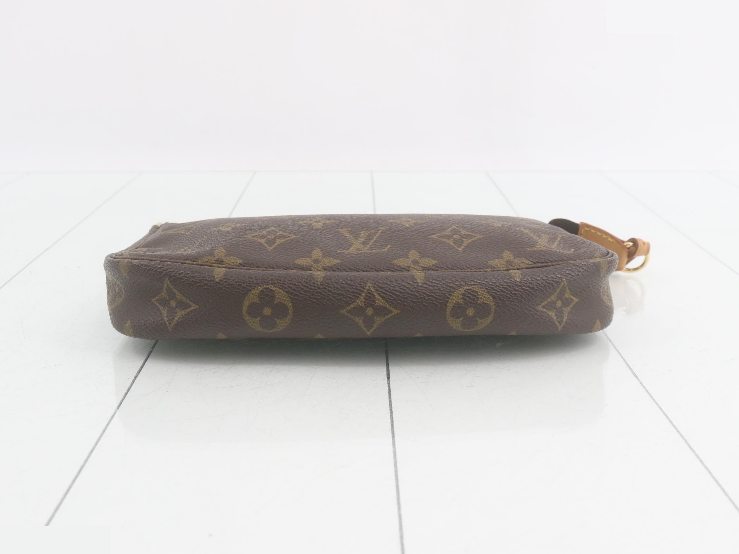 Pochette Accessoires — view 3
