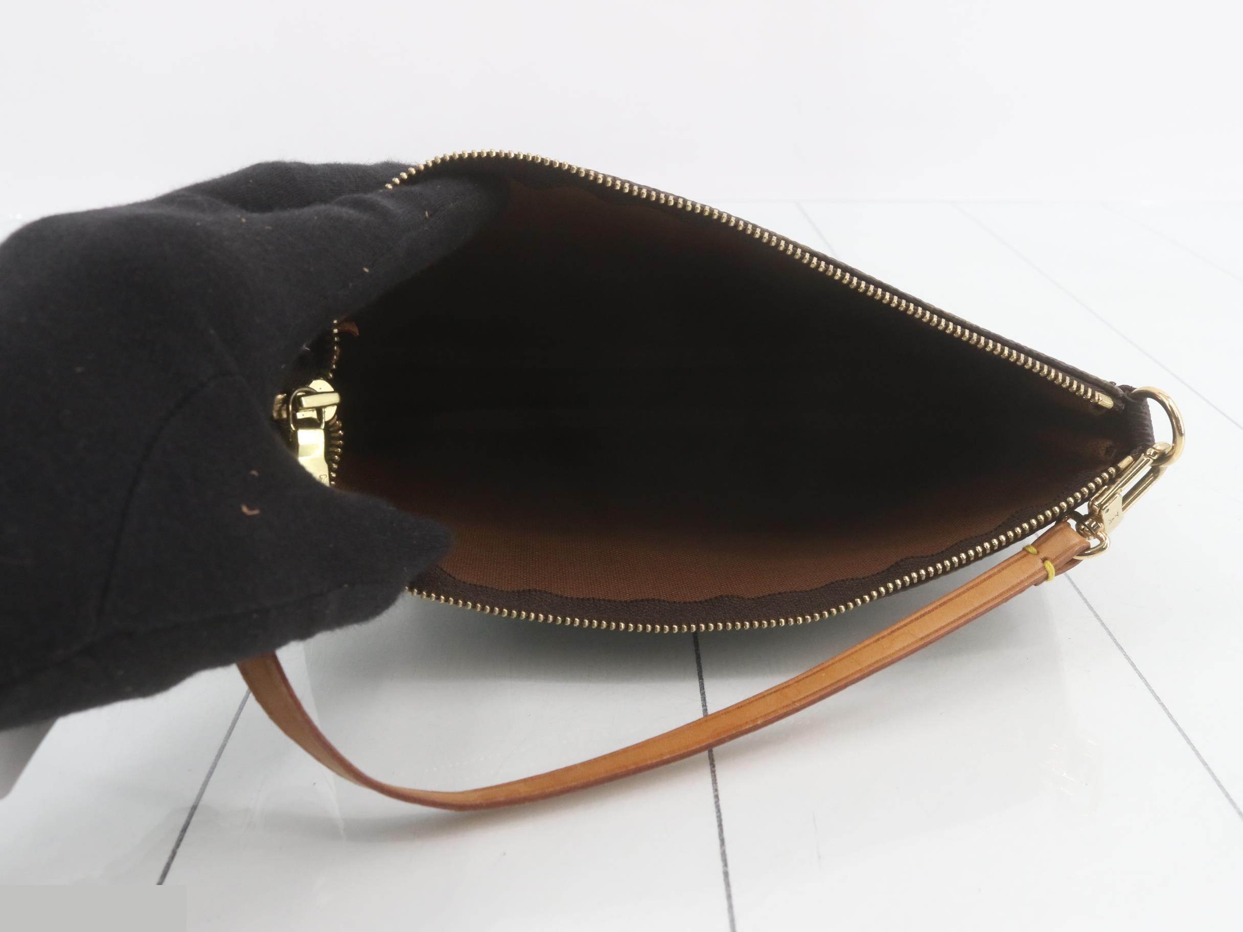 Pochette Accessoires — view 4