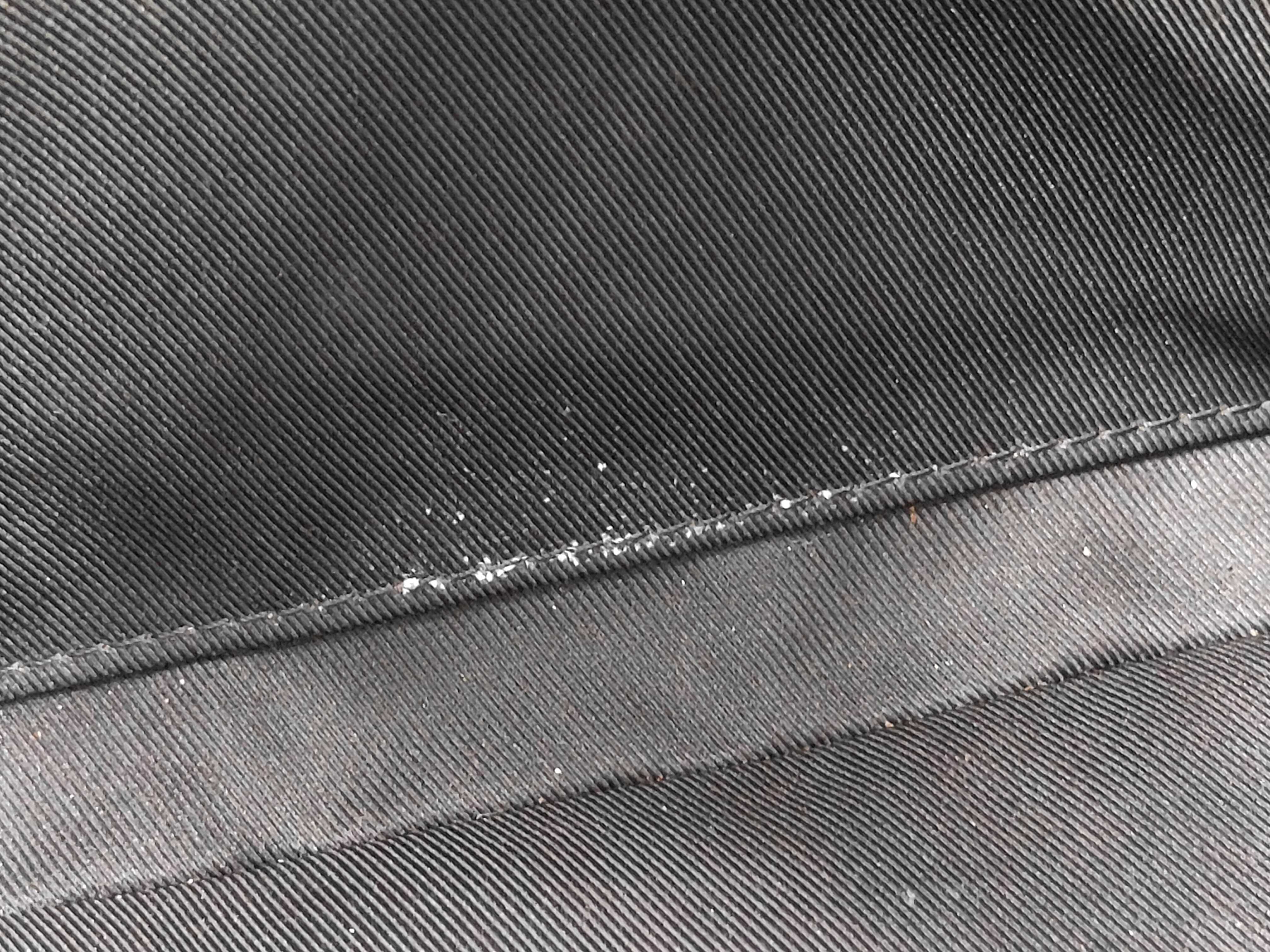 Shadow Pochette Discovery UB4200 Clutch Bag — view 10