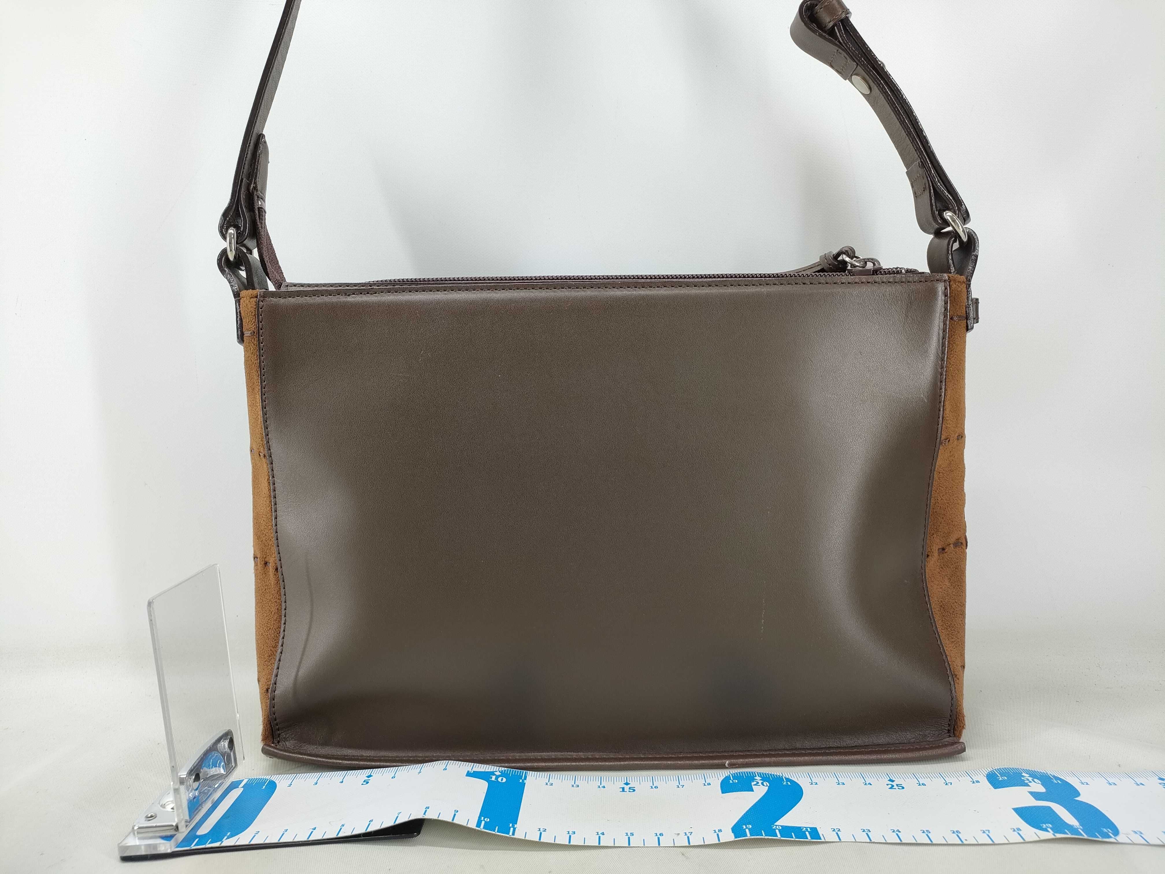 Shoulder Bag — view 2