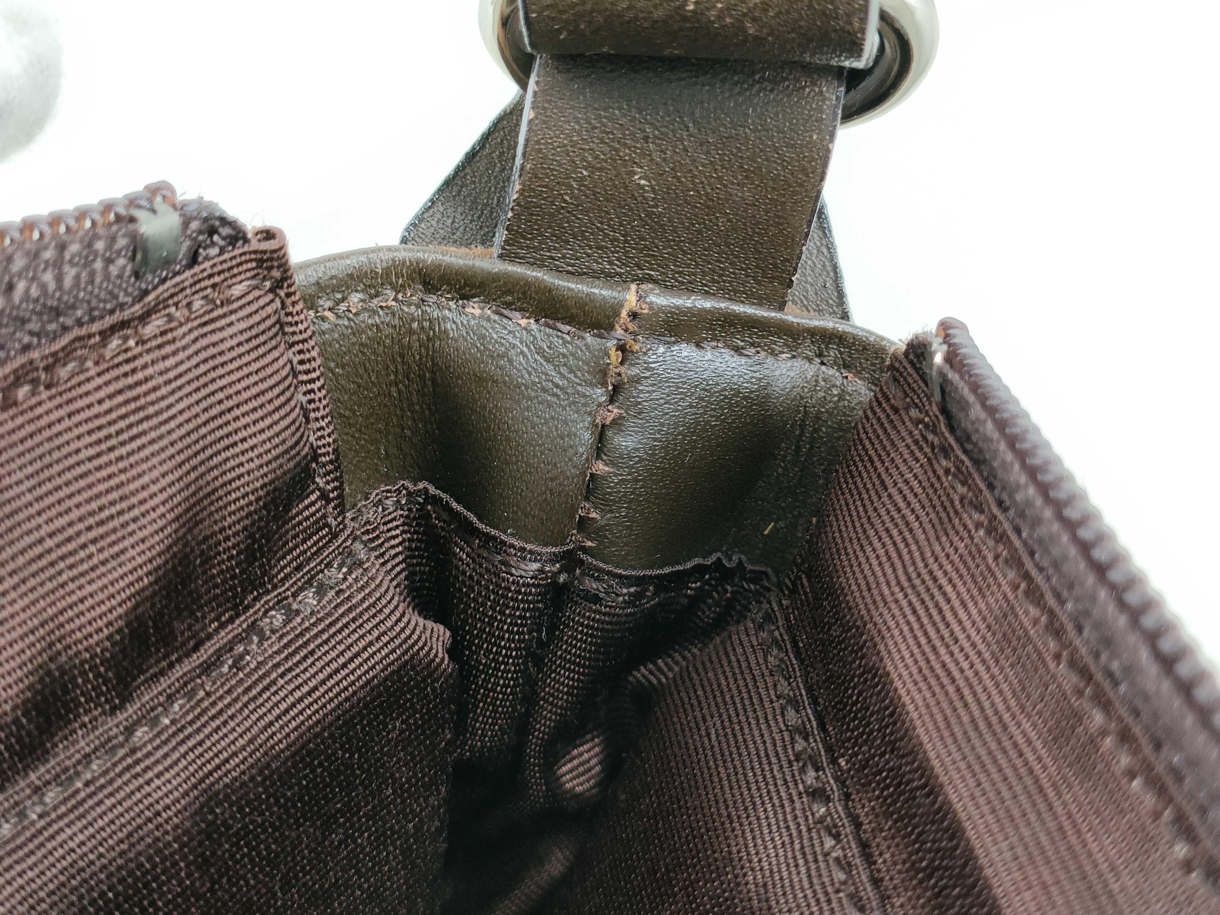 Shoulder Bag — view 11