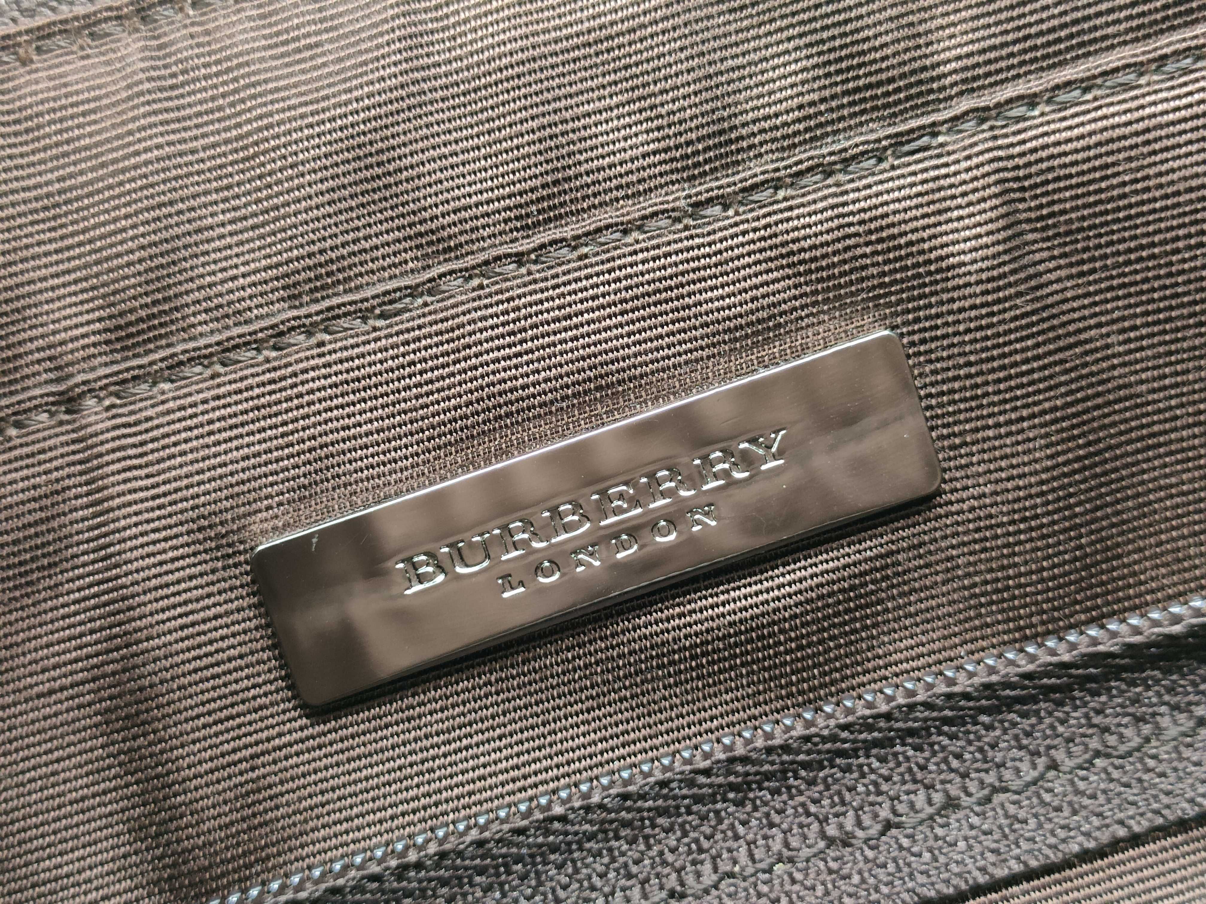 Shoulder Bag — view 12