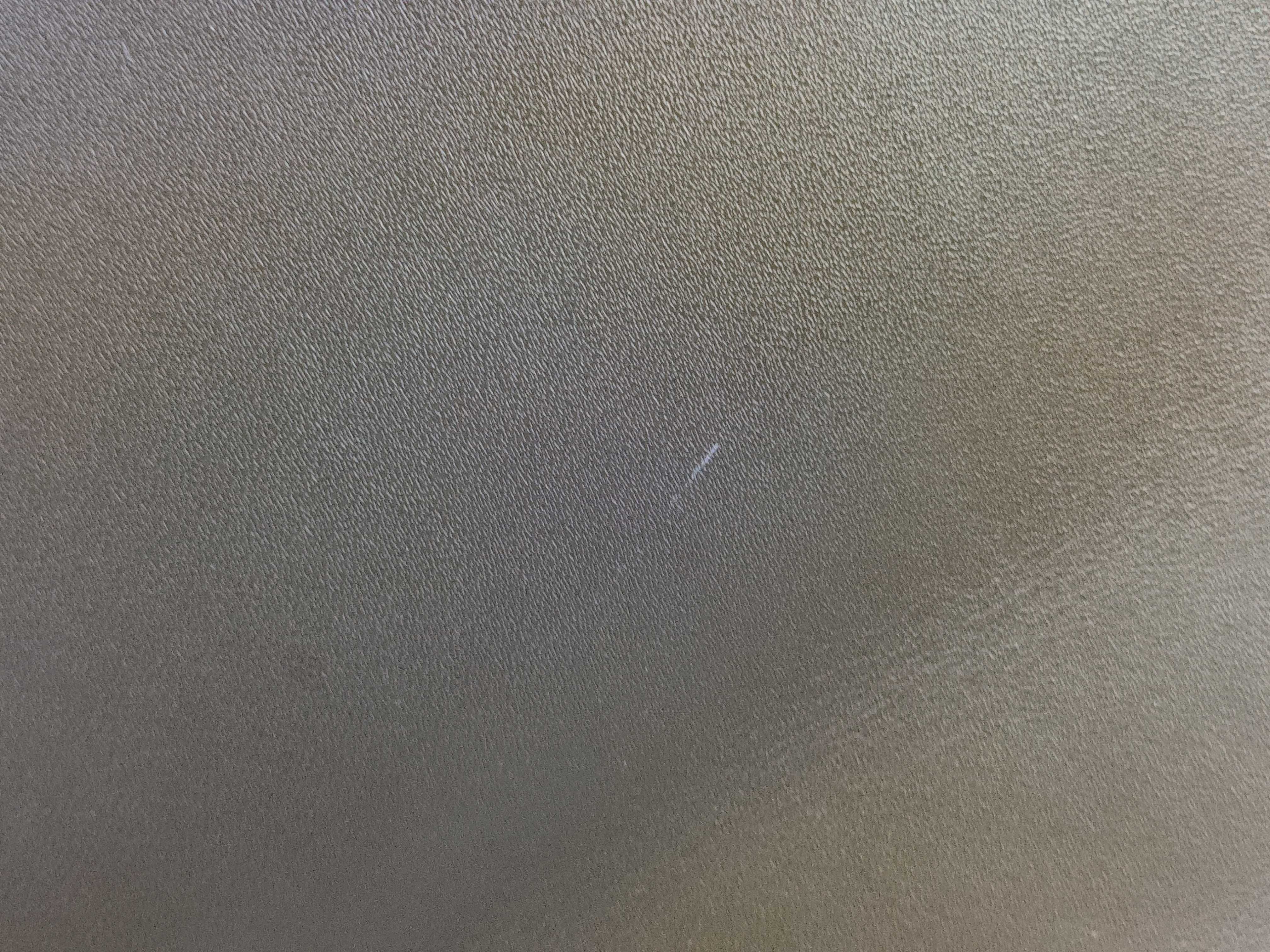 Shoulder Bag — view 13